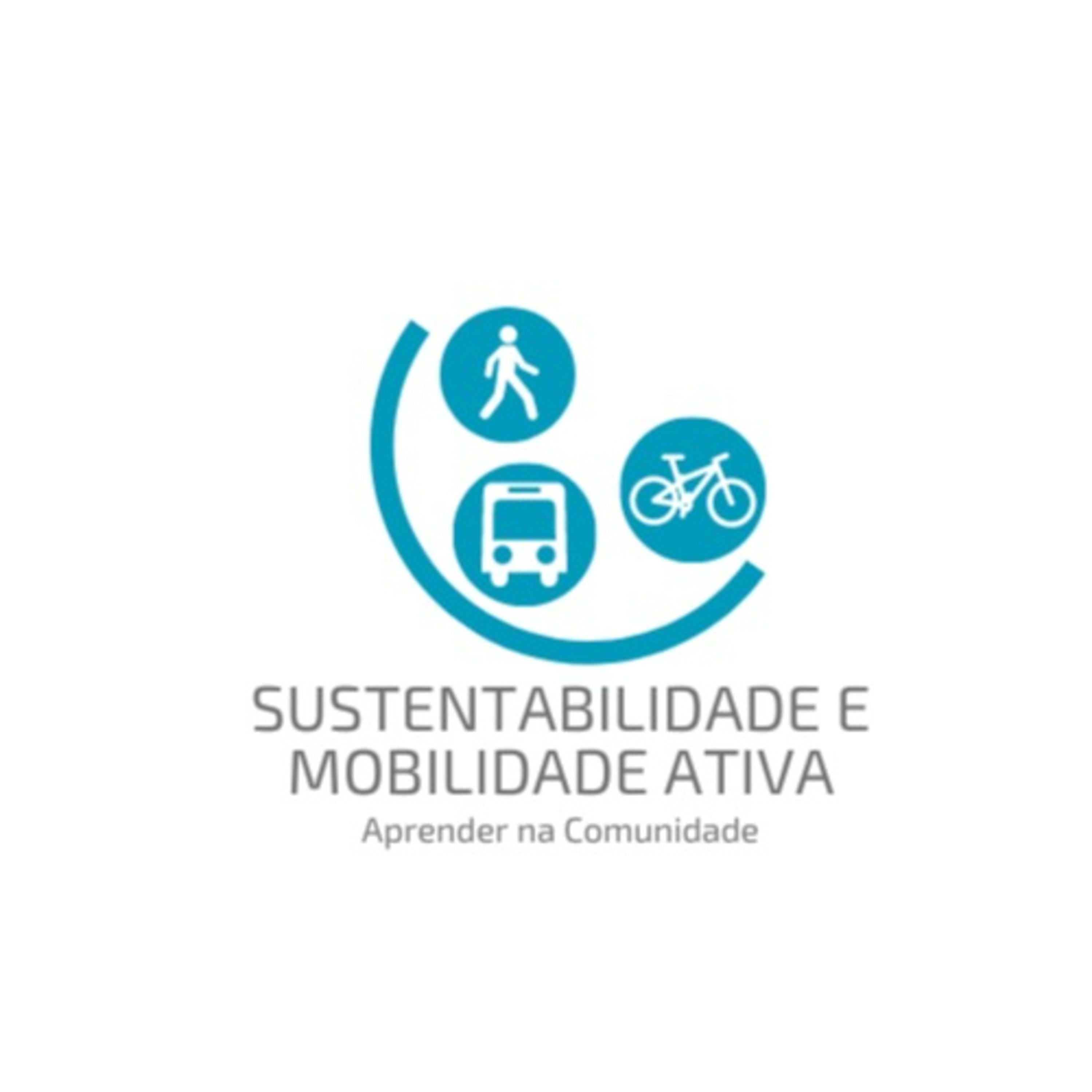 Sustentabilidade e Mobilidade