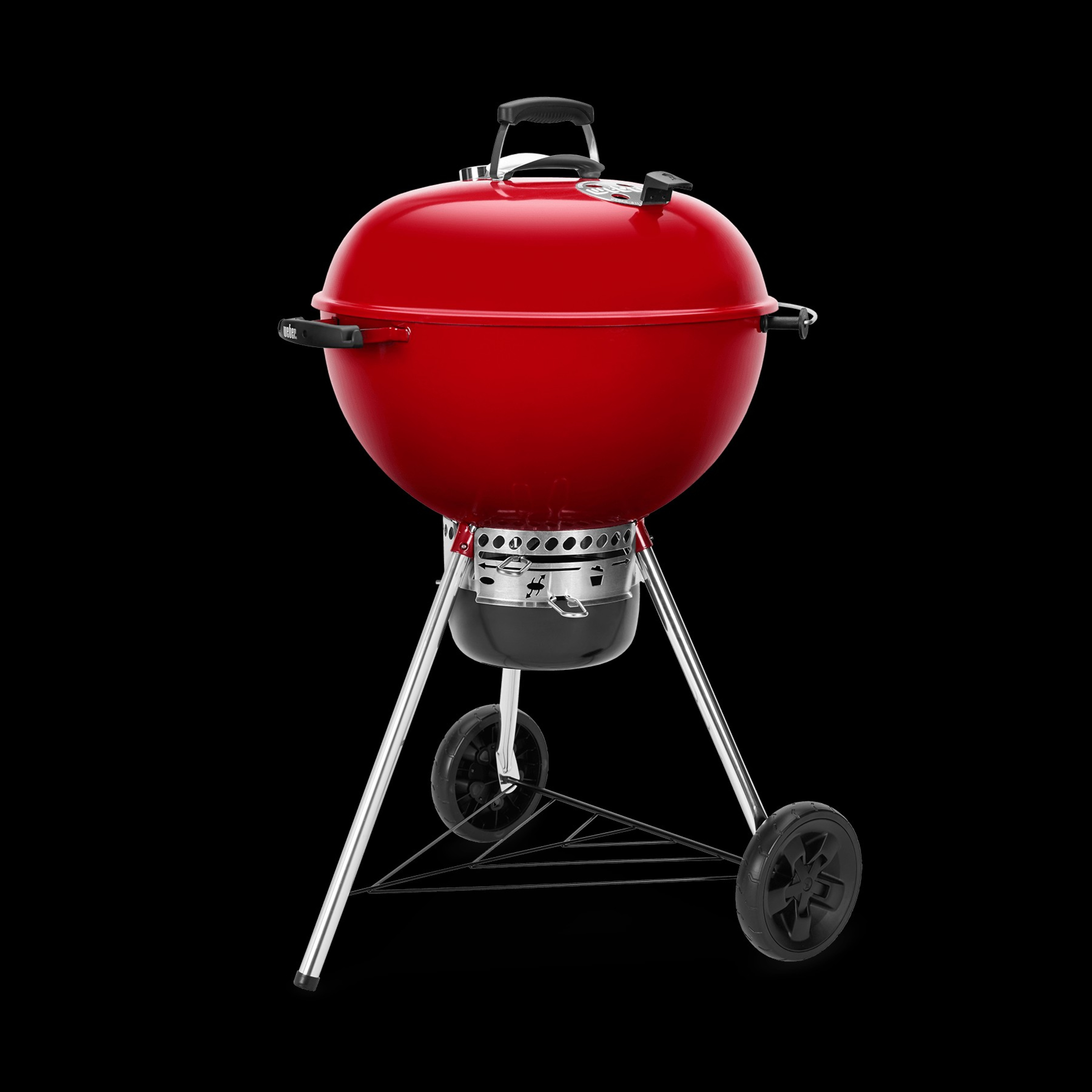 TheBarbequePit Podcast