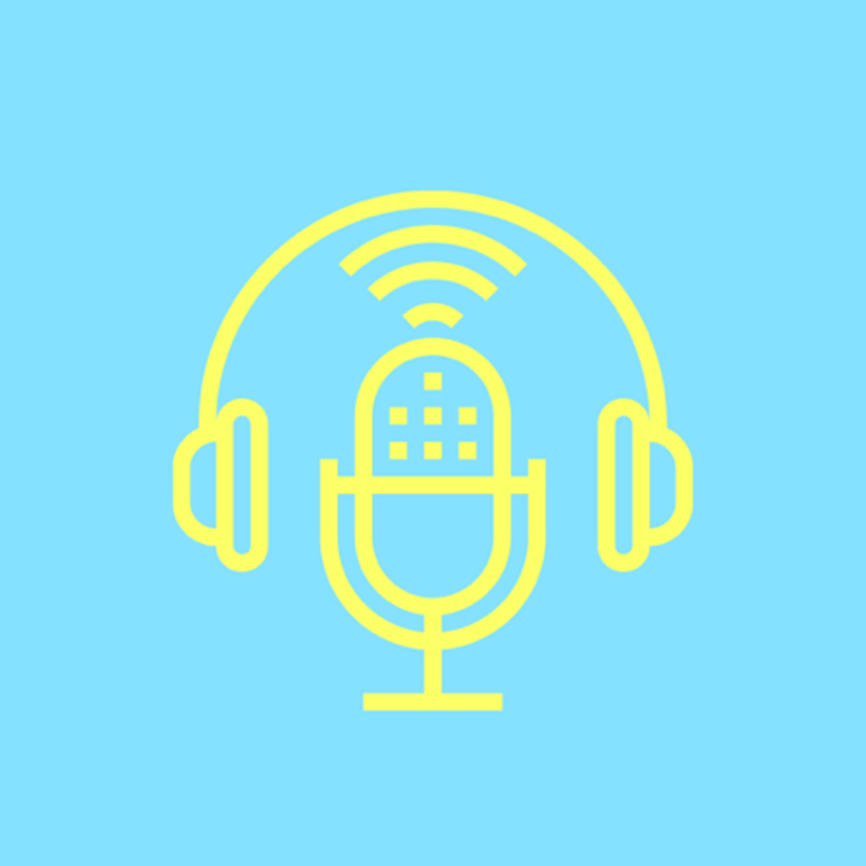 Ayudando a nuestros hijos 