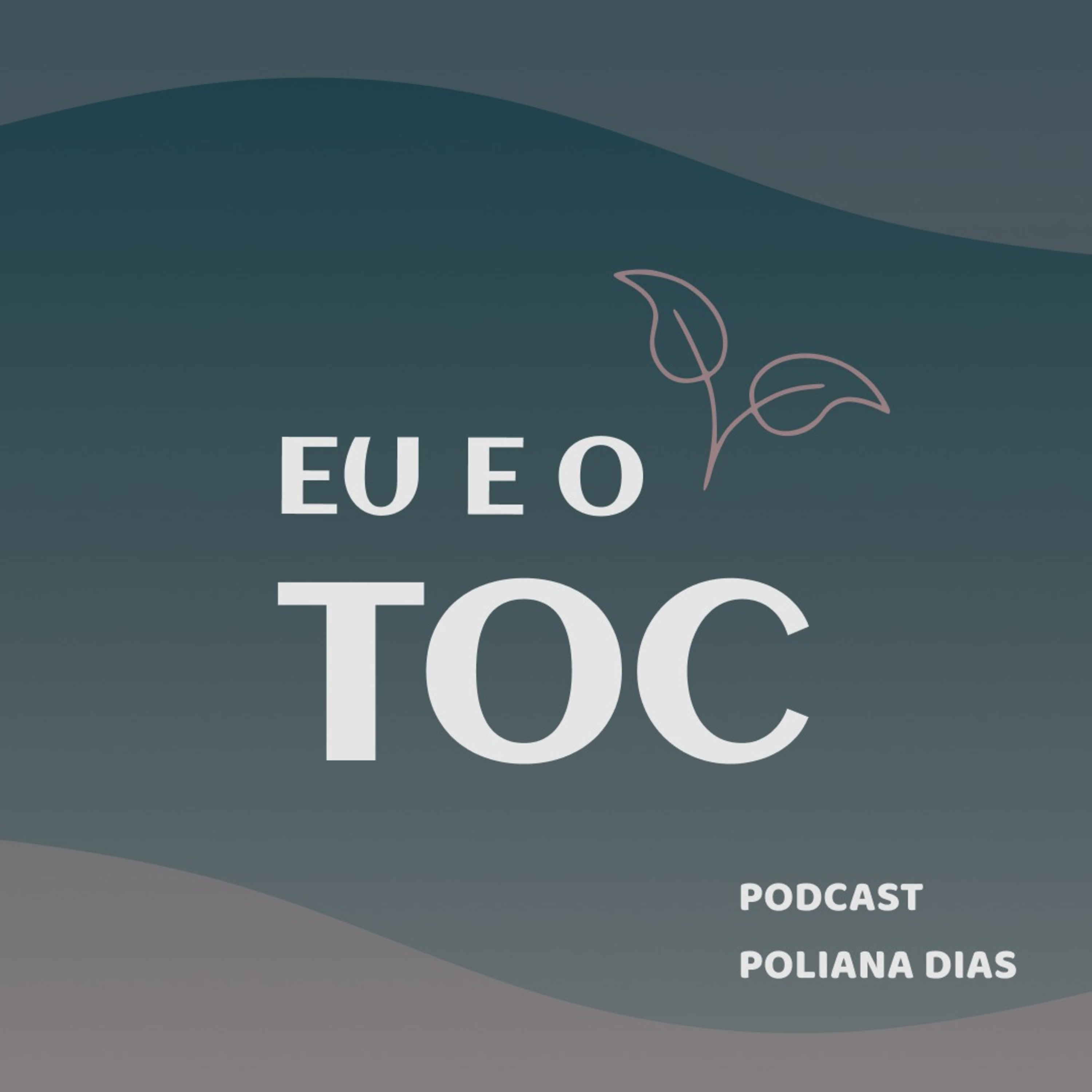 Episódio #9 Toc e suas cormobidades!