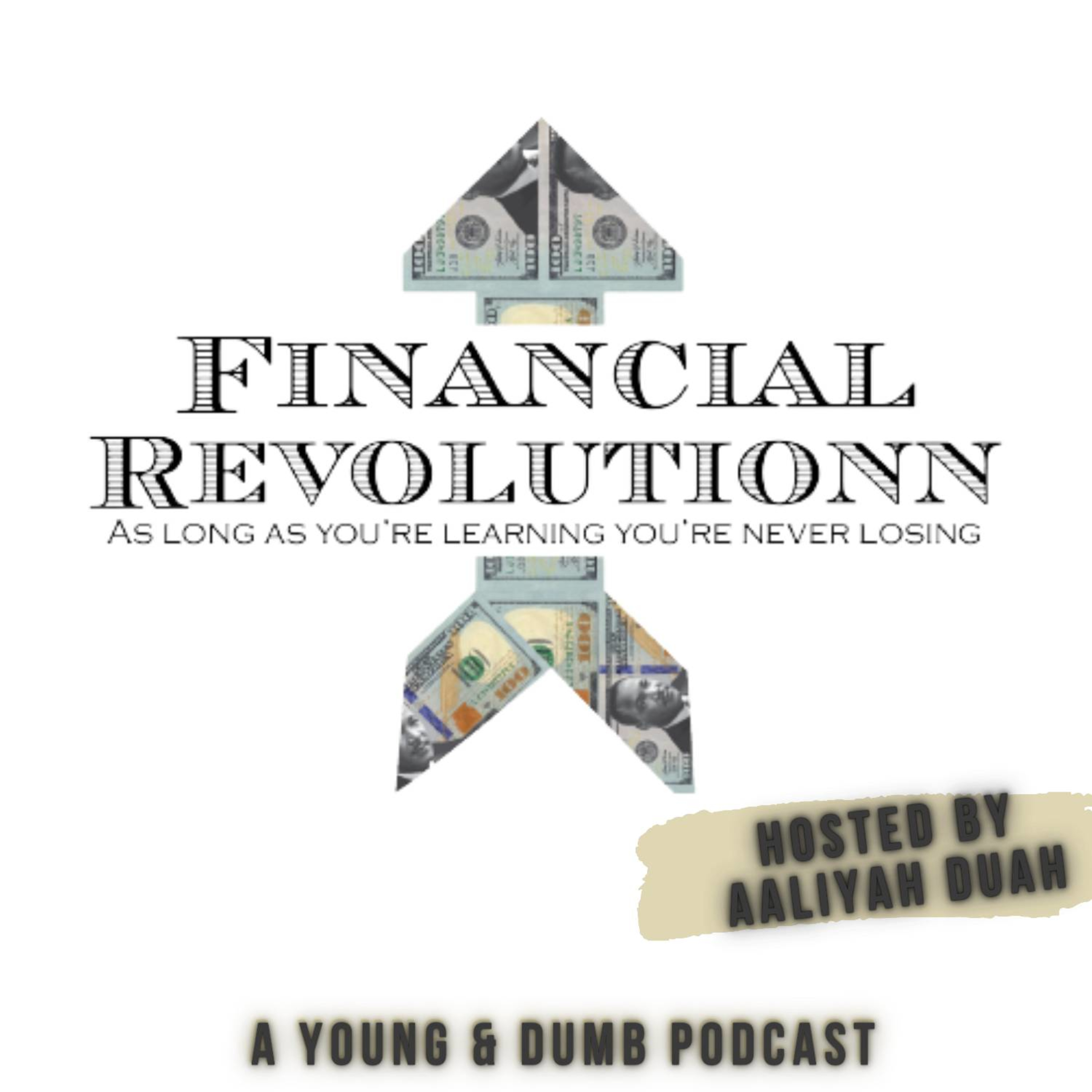 Young & Dumb Show