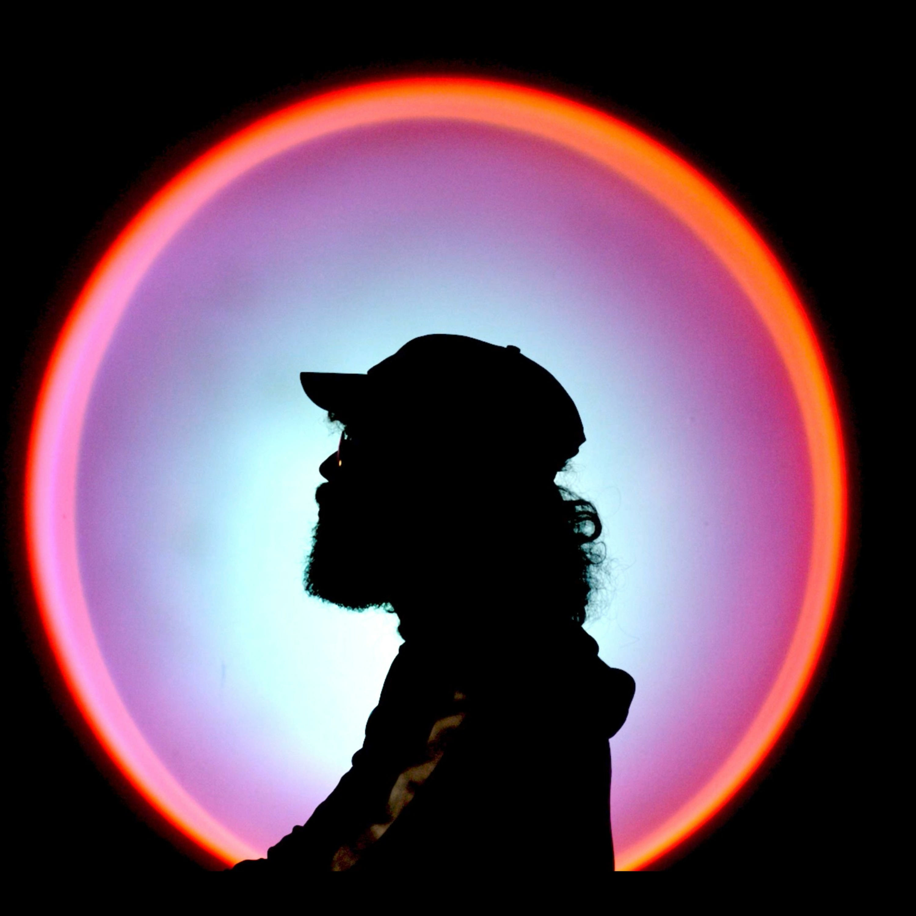 WANDERLAND with JW Francis 