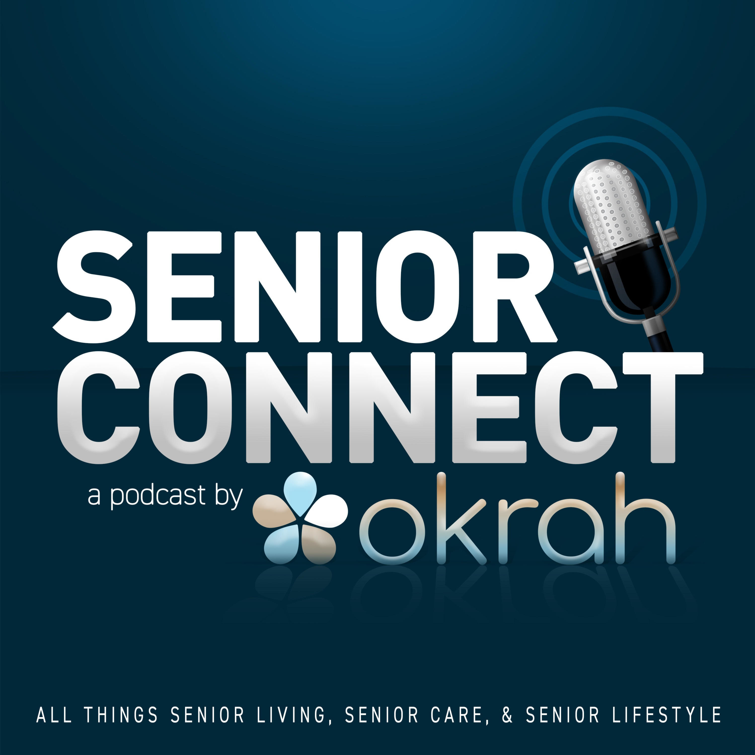 Senior Connect