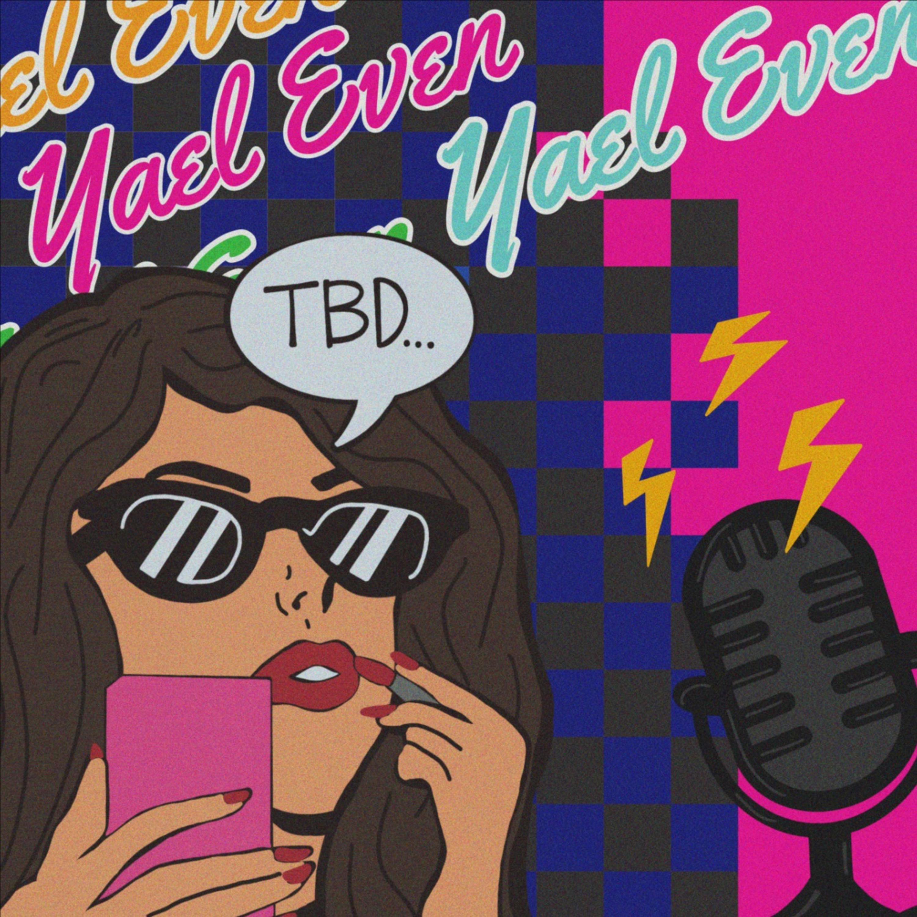 TBD