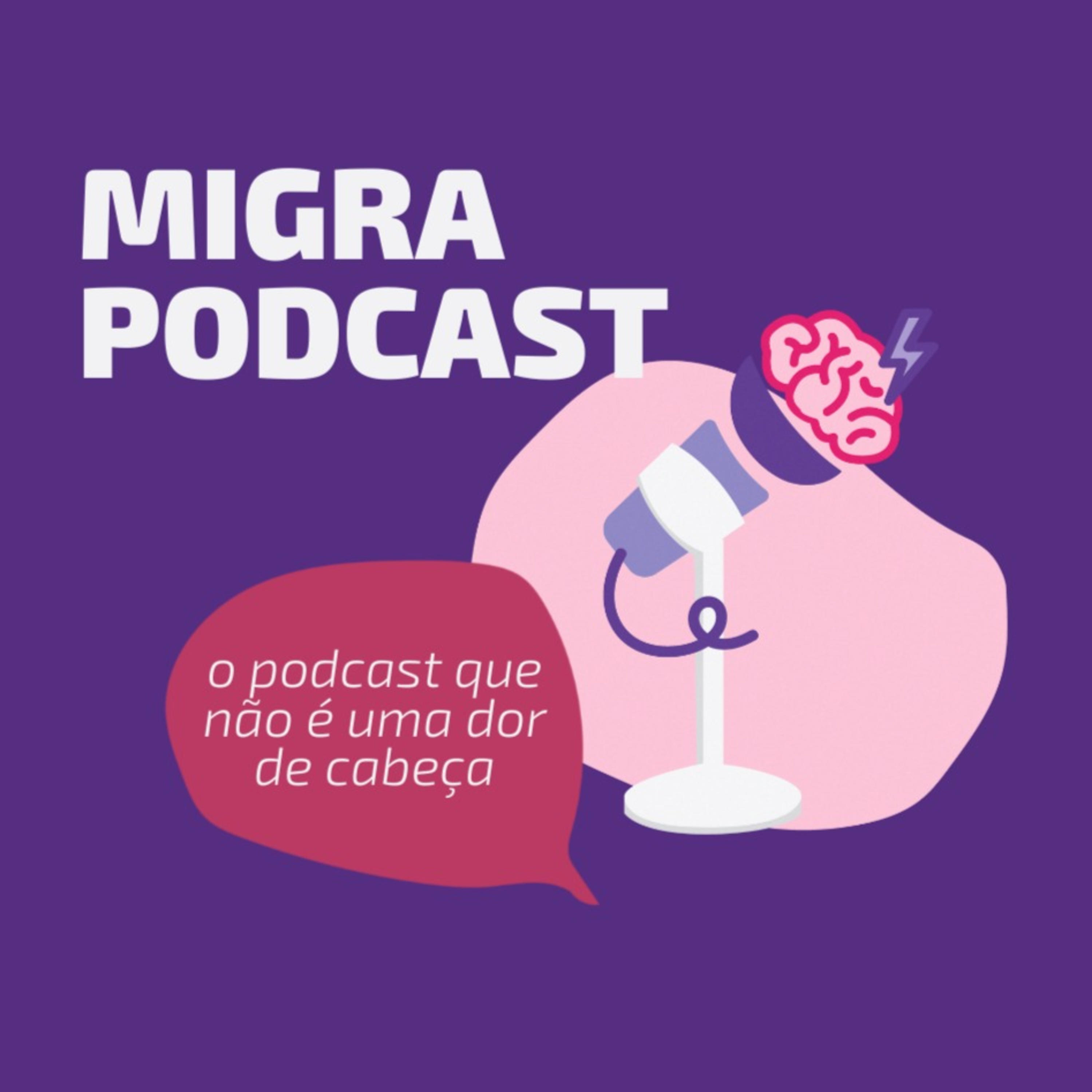 Episódio 0