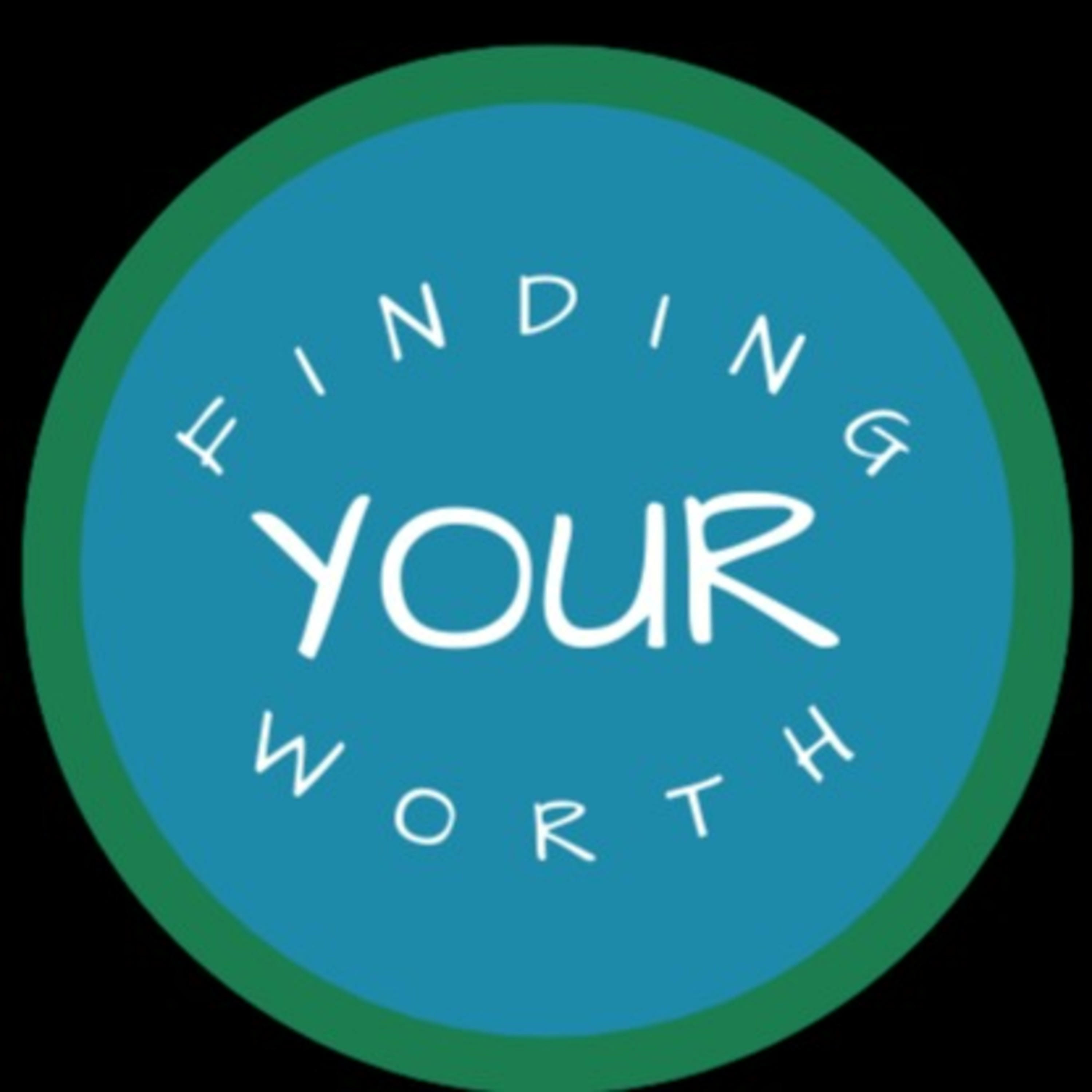 Finding Your Worth