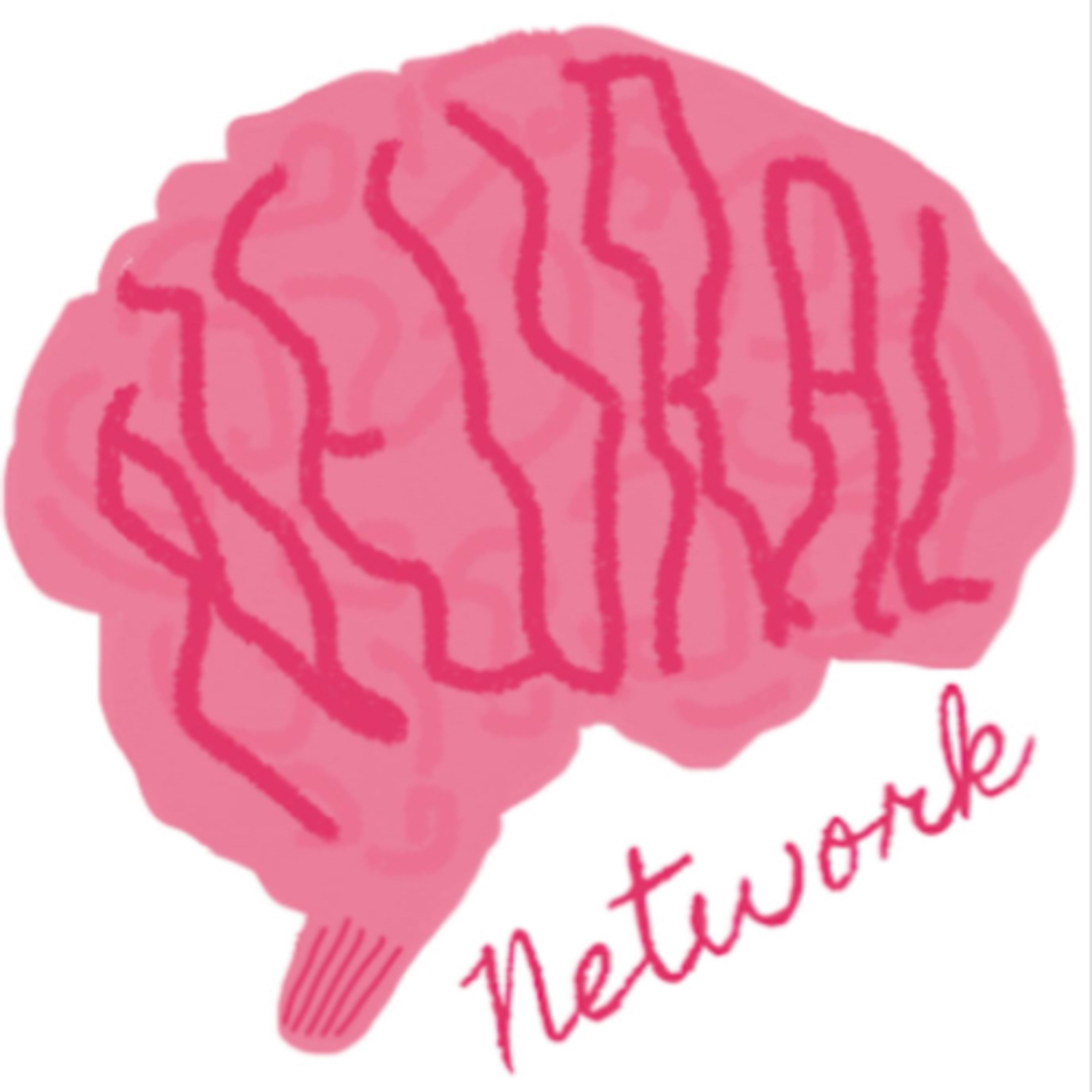 Neural Network