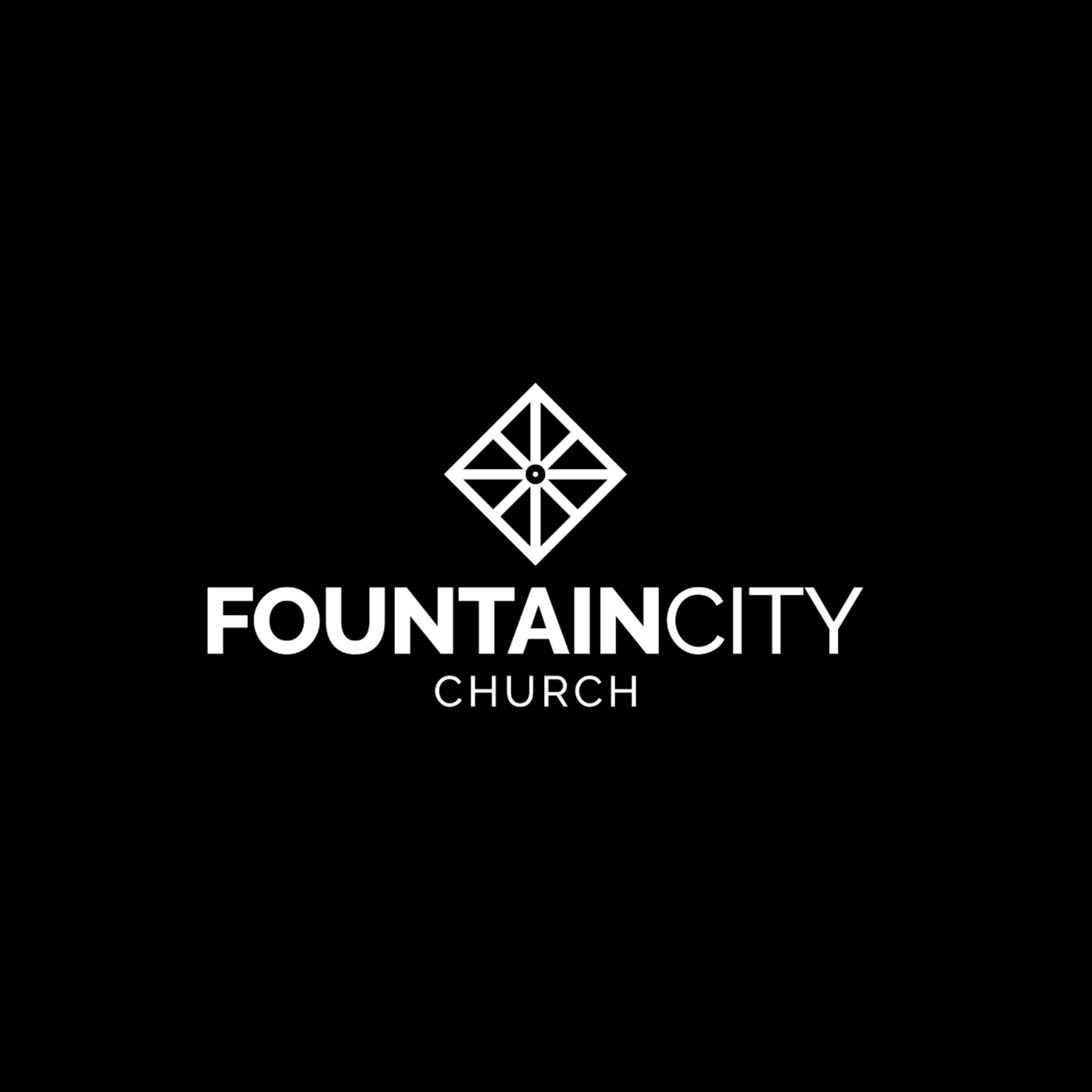 Fountain City Church