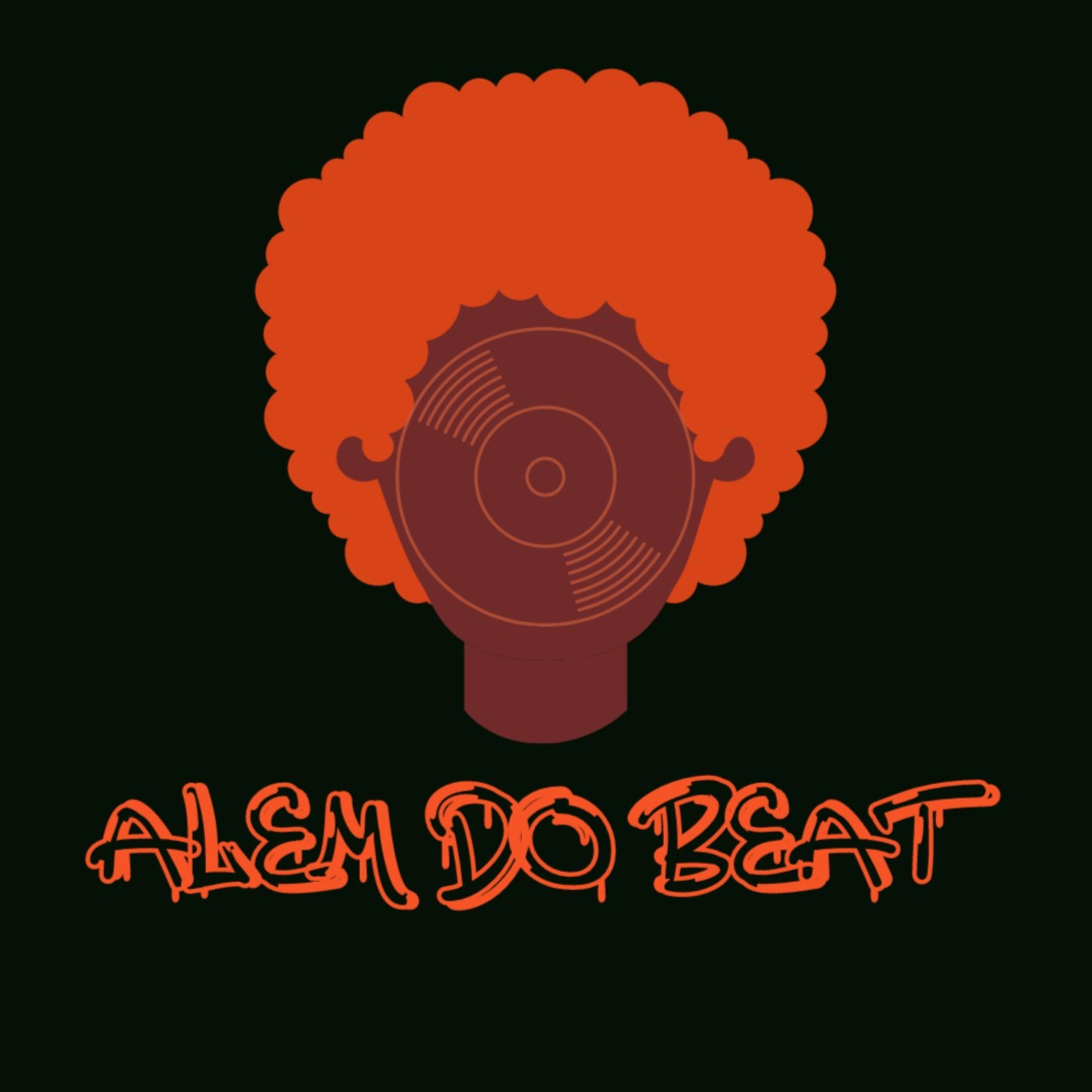 Além do Beat