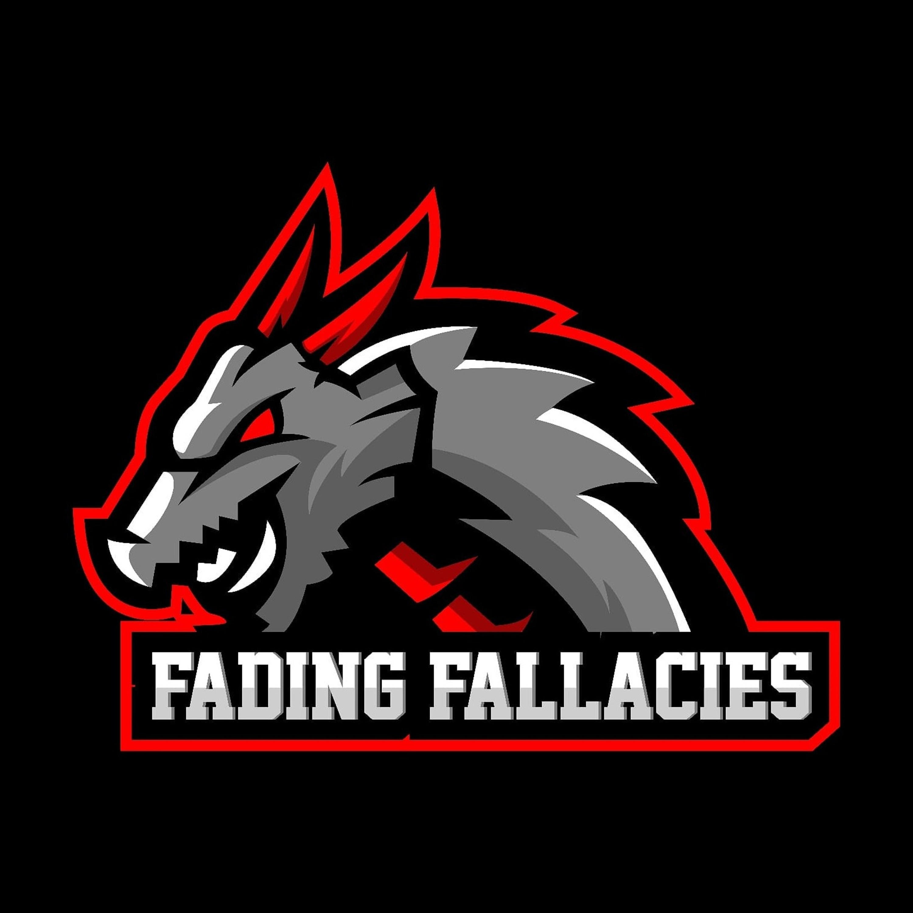 Fading Fallacies