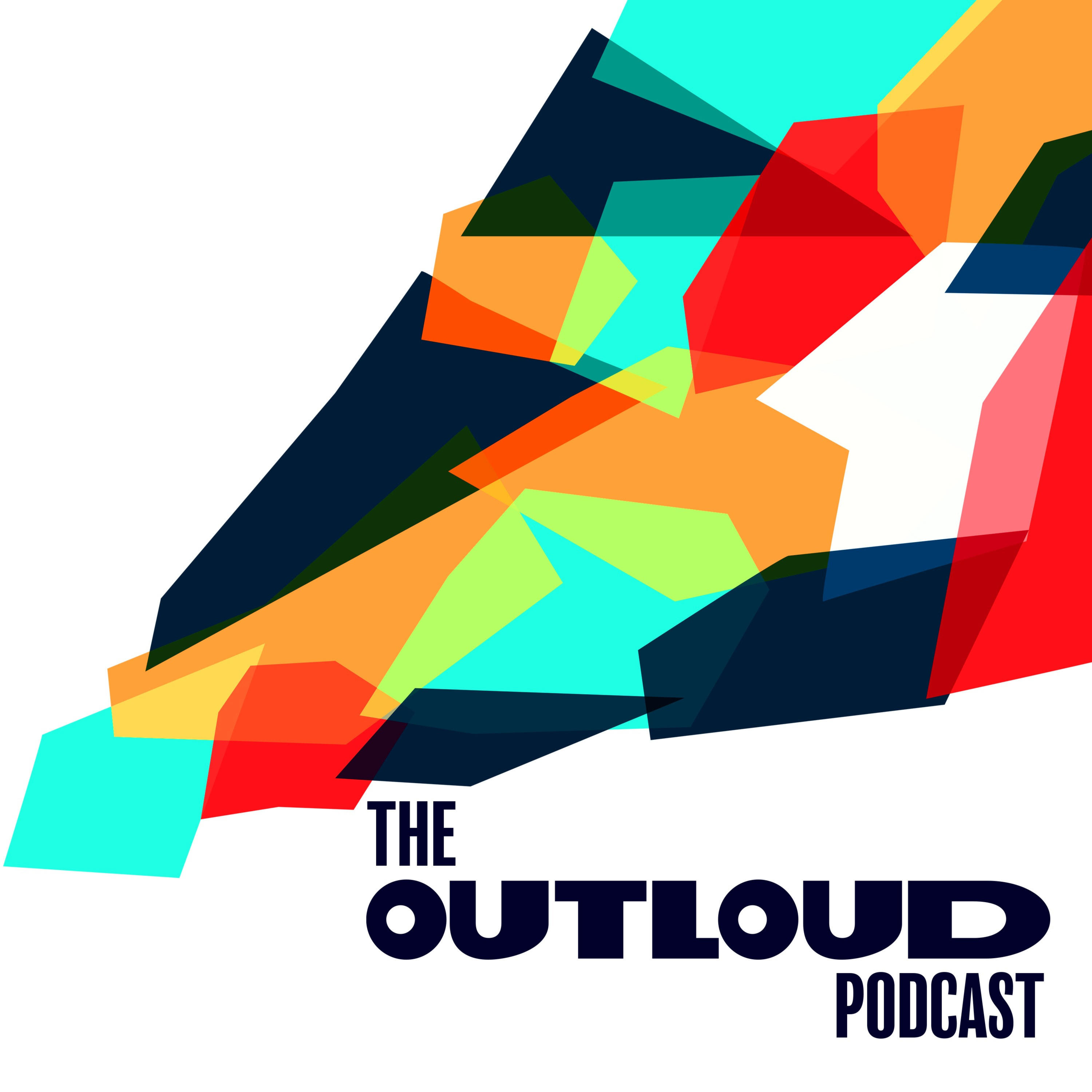 The Outloud Podcast