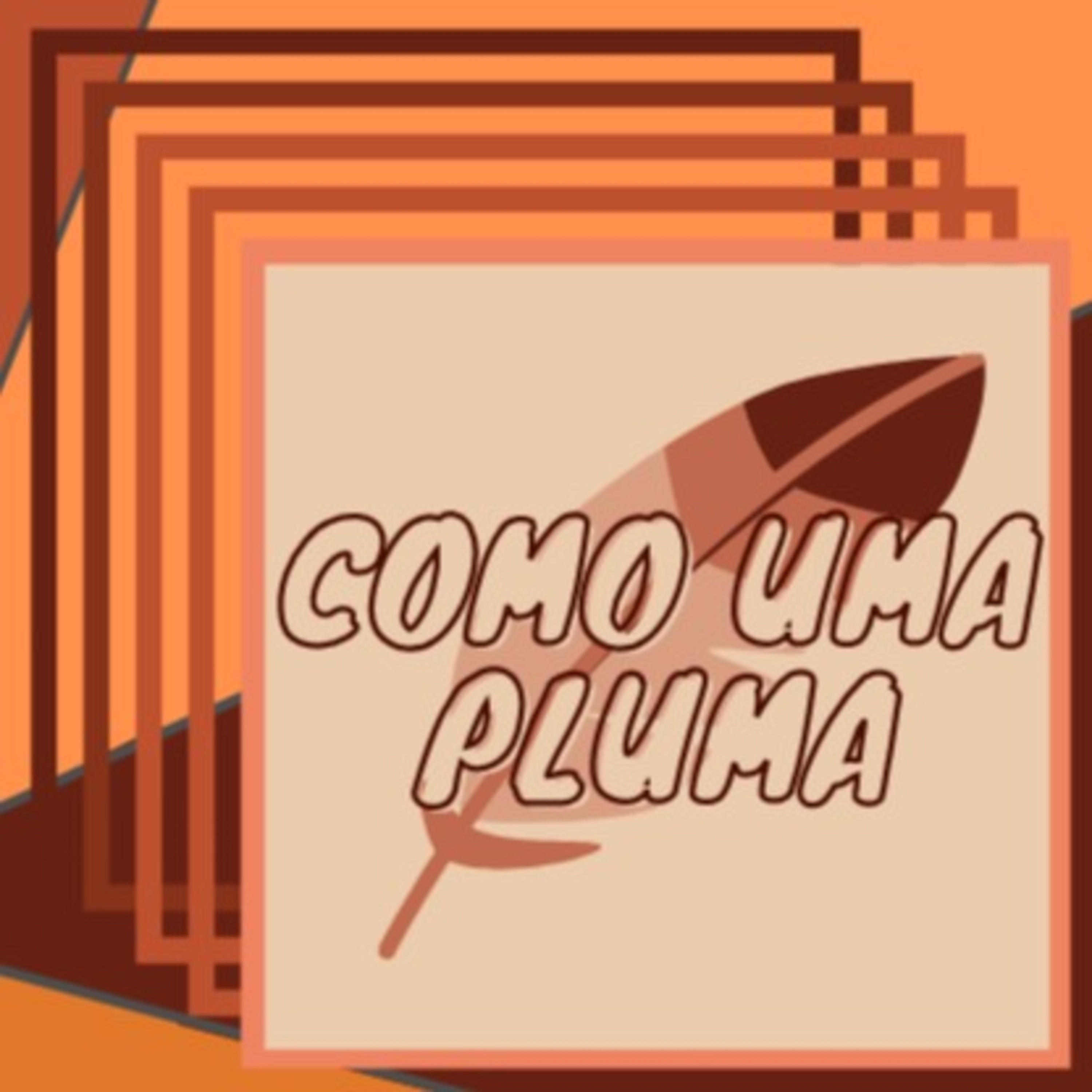 Como uma Pluma #7: Coursera