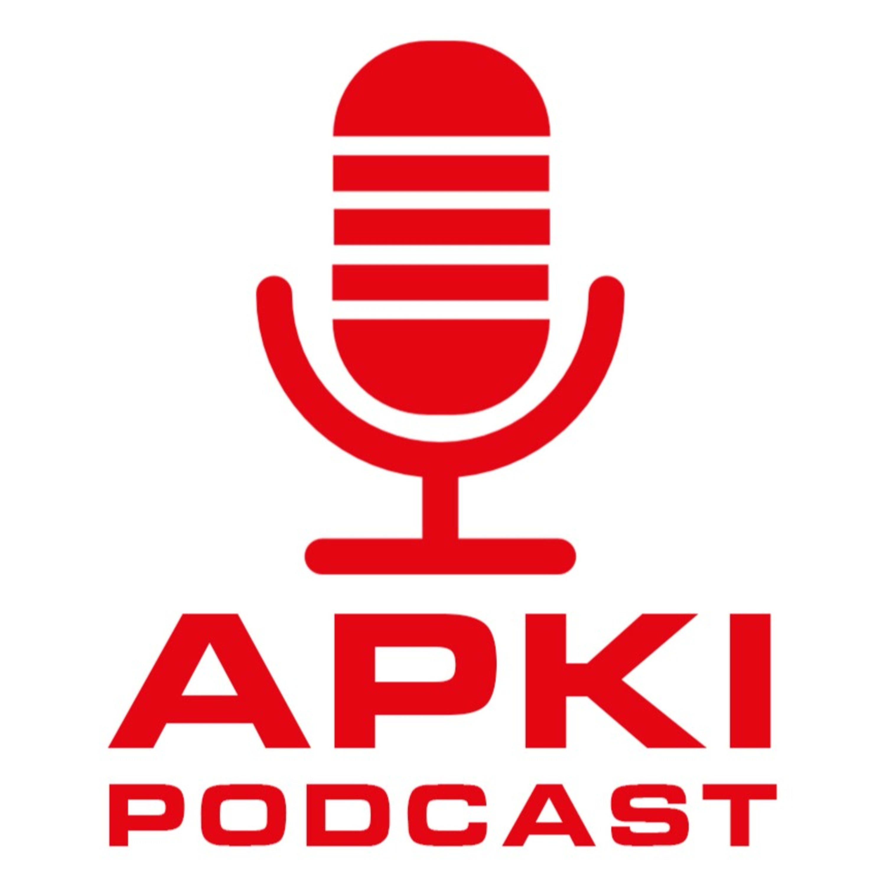 INDONESIA FITNESS BUSINESS