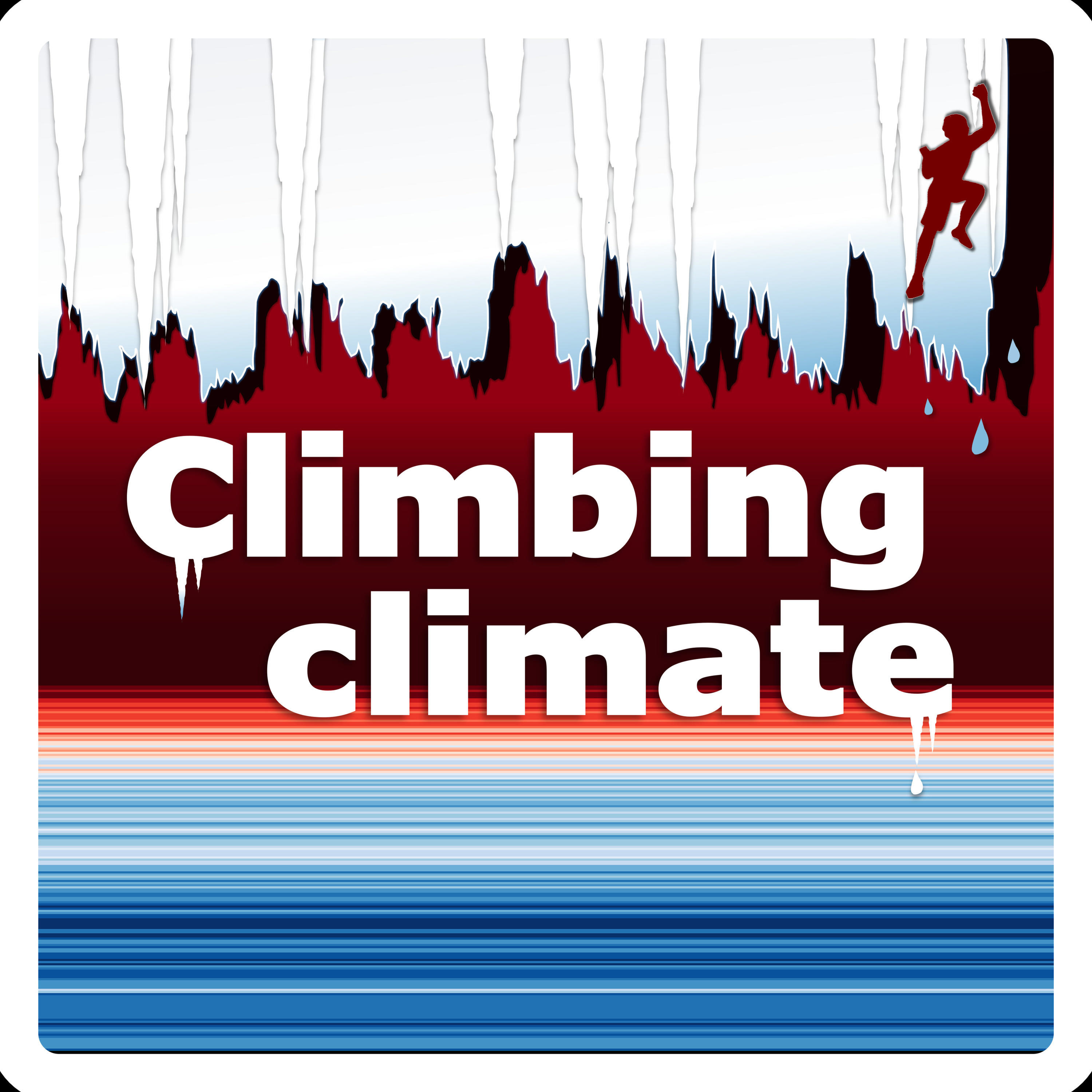 Climbing Climate