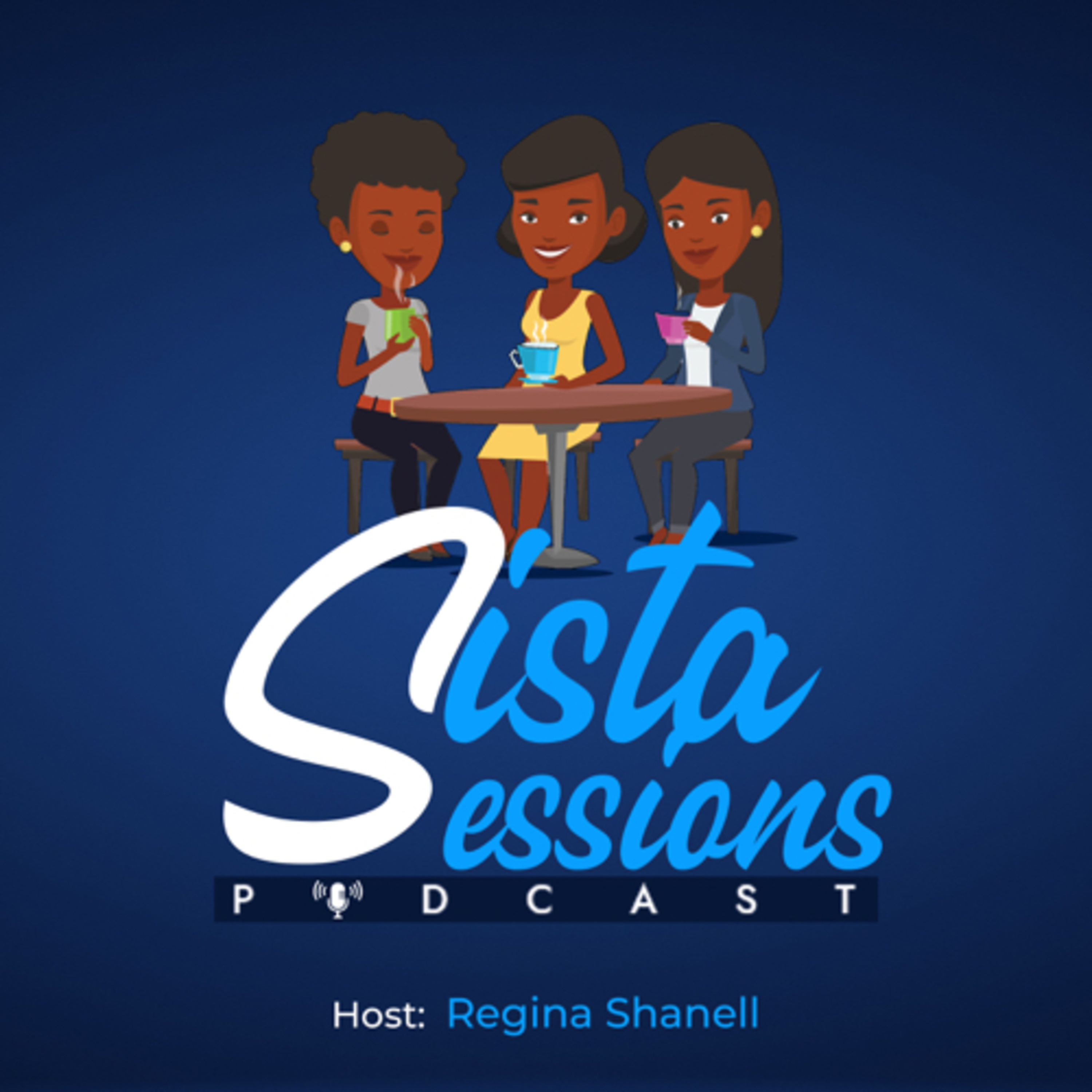 SistaSessions