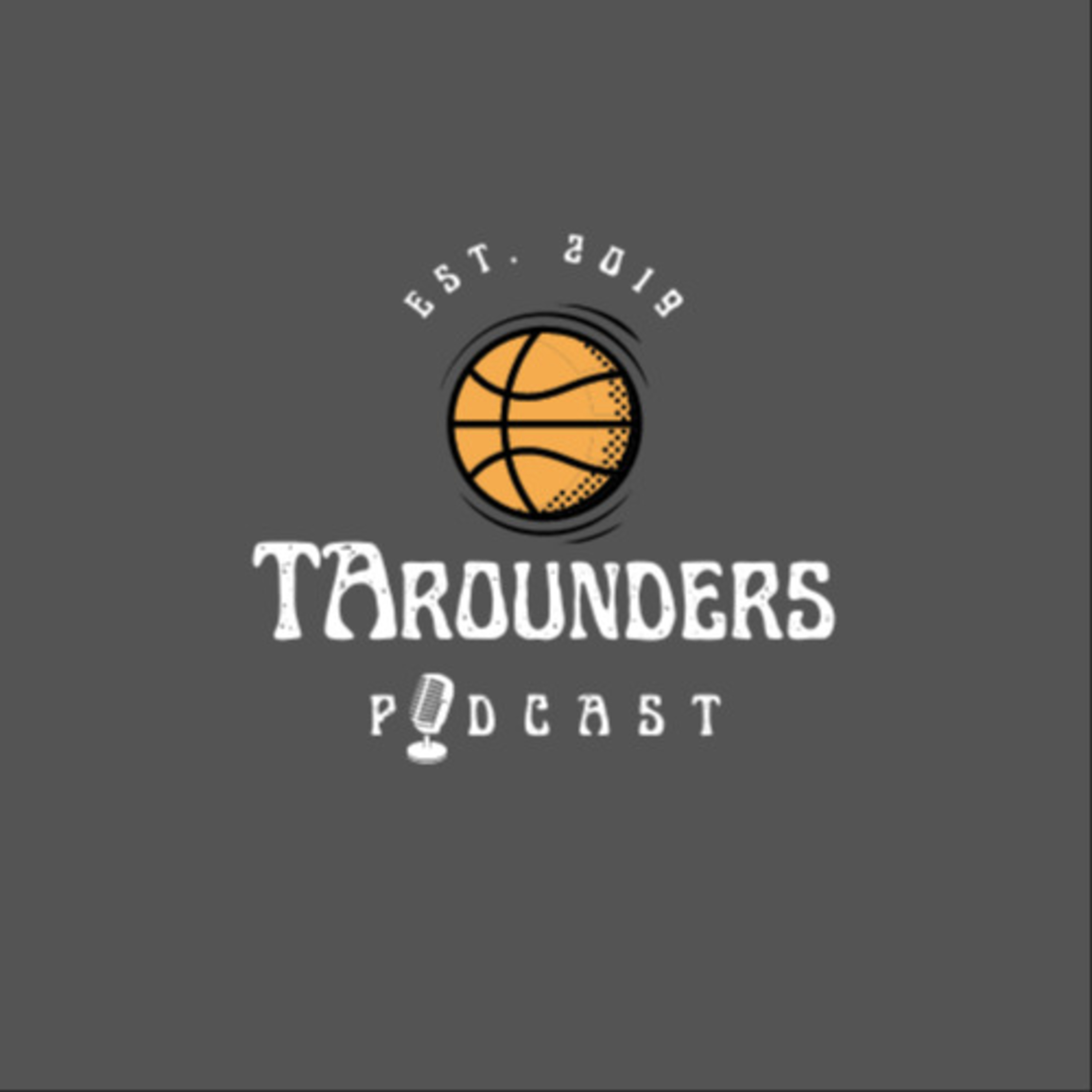 S03 - E34 - Part 2 - Sneakers Culture episode artwork