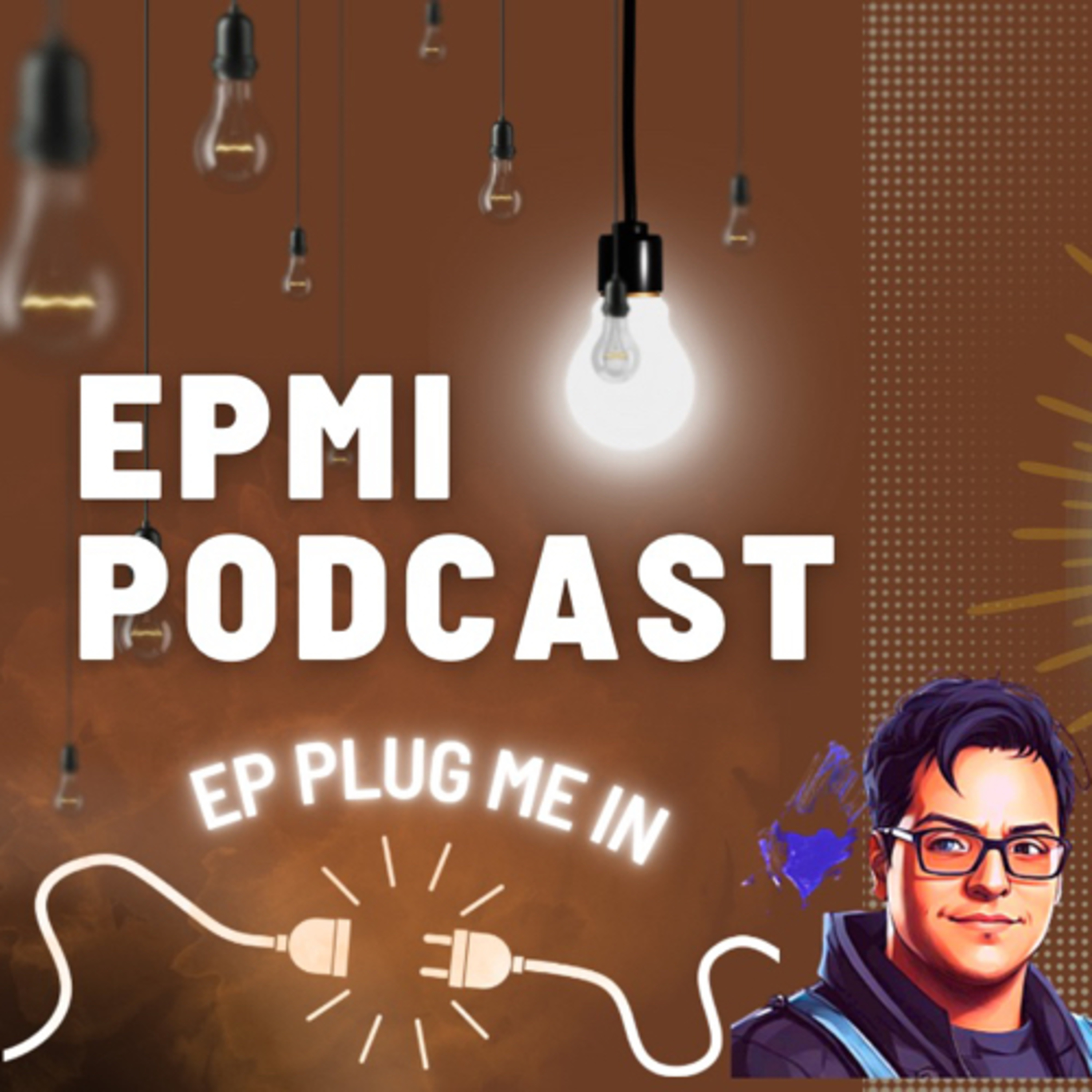 EPMI Podcast