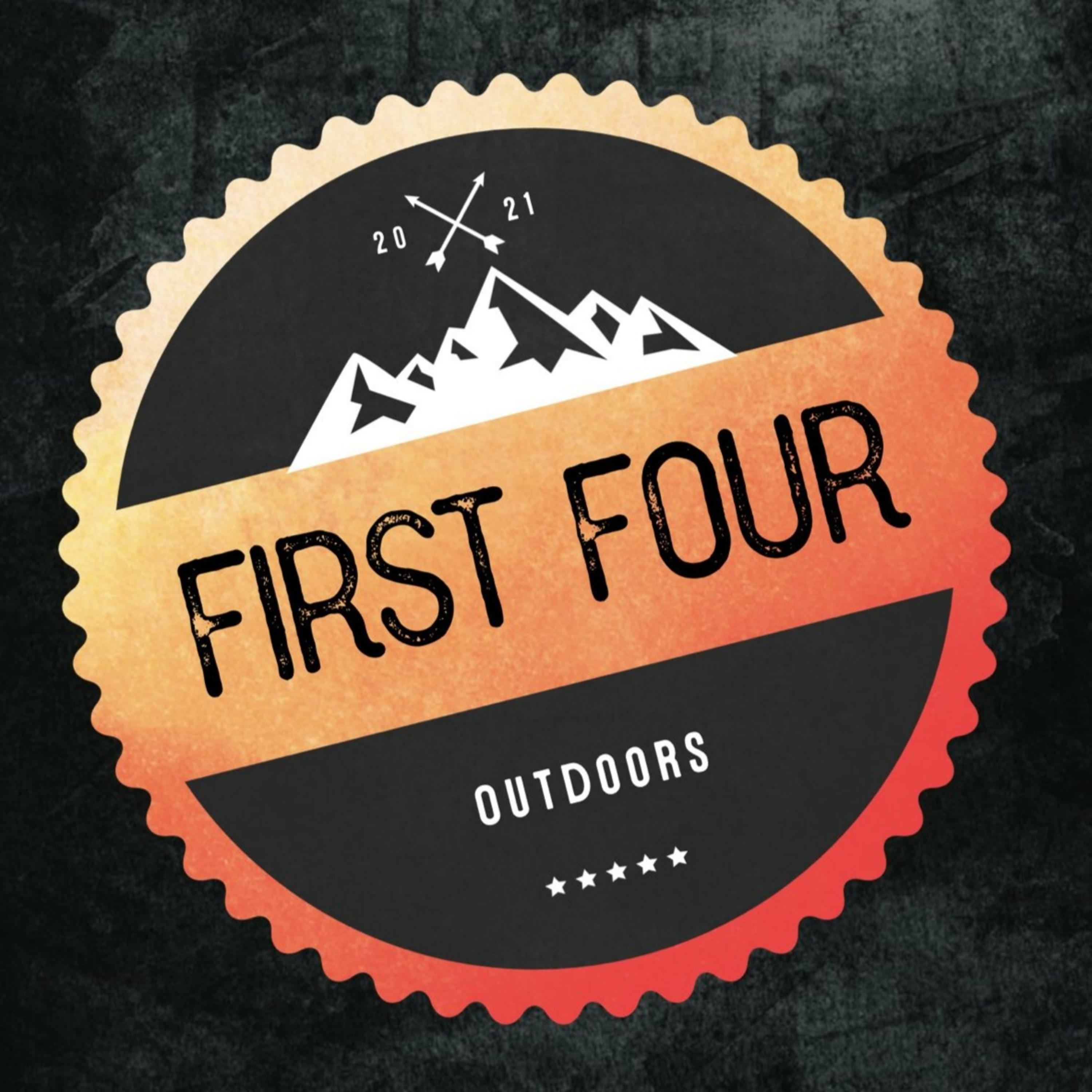 First Four Outdoors