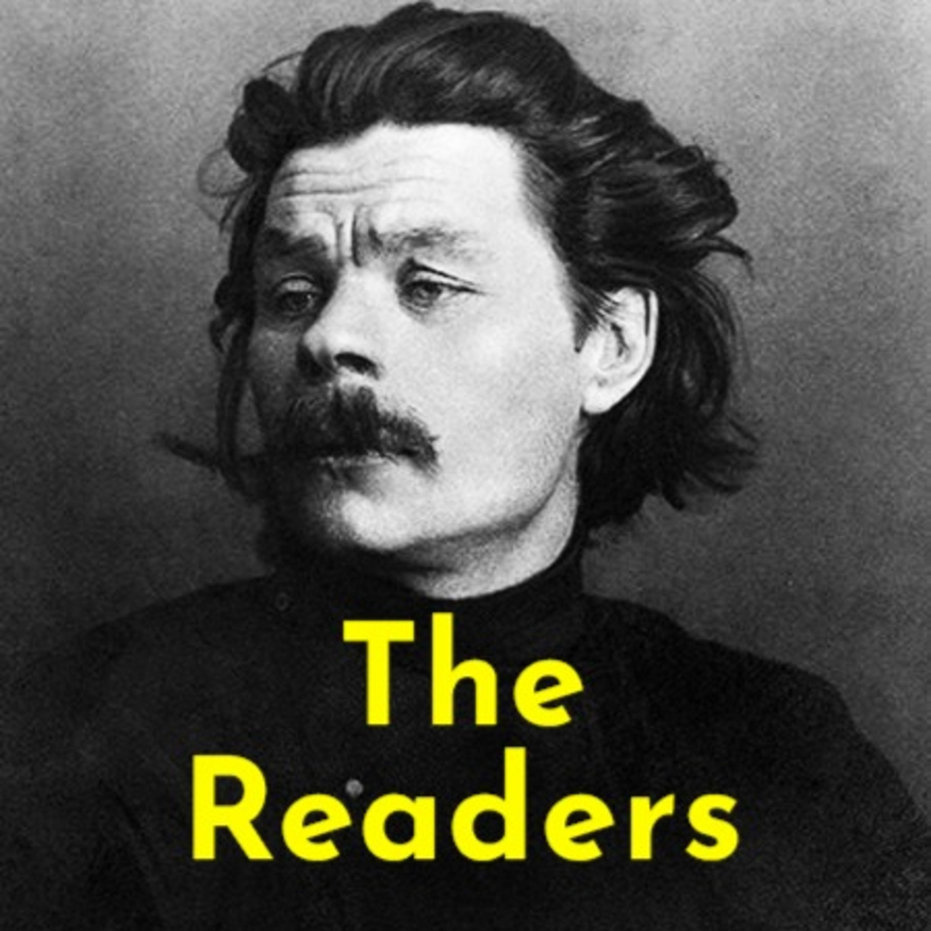 The Readers