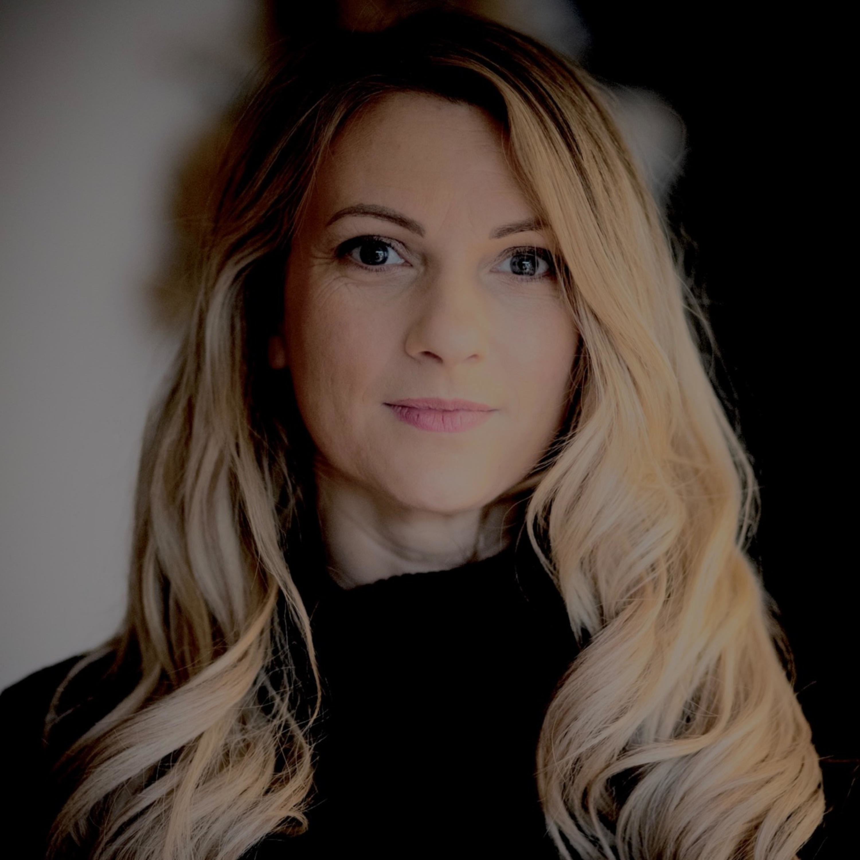 Quintessence - Manifestation Quintessence - Manifestation