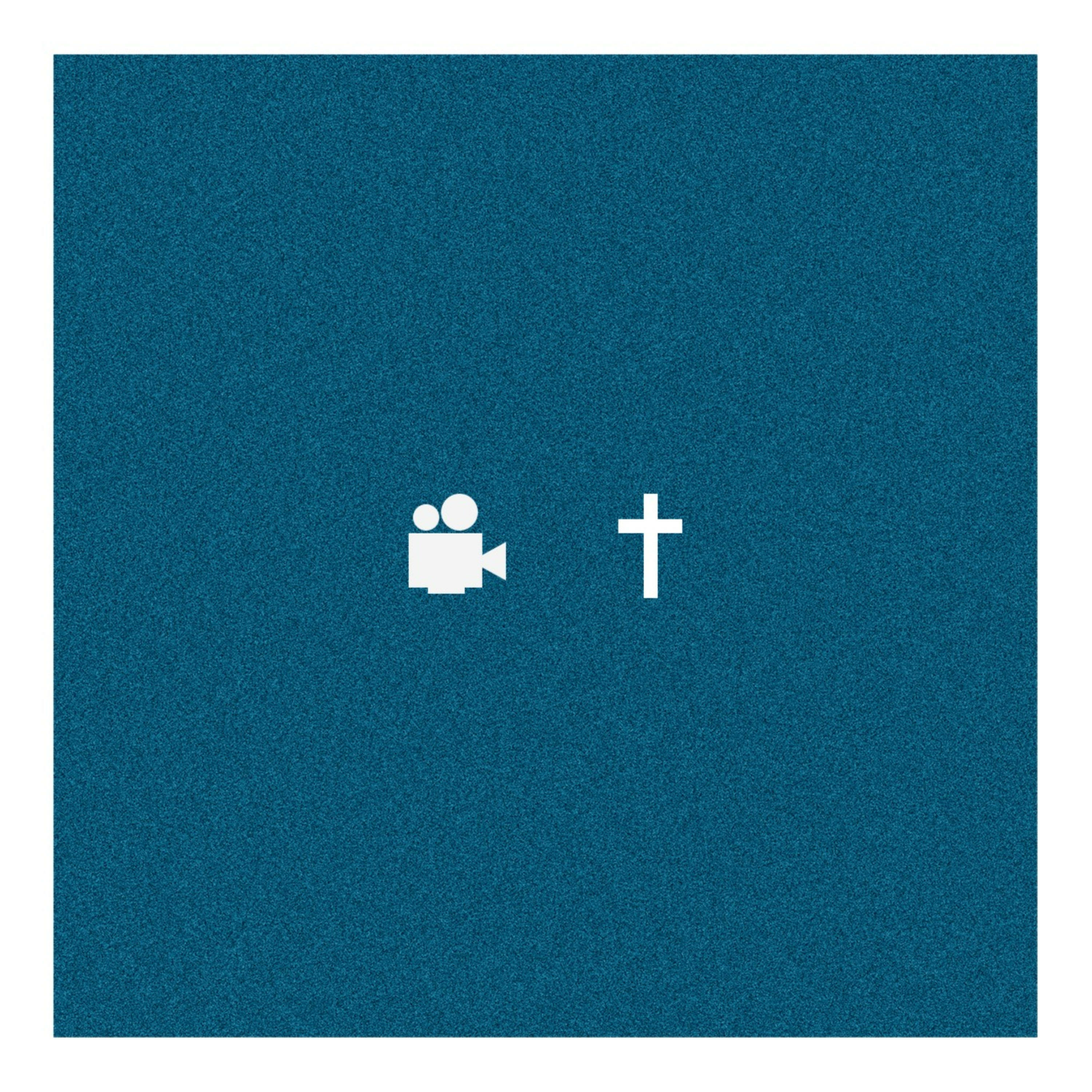 The Image in Cinema podcast artwork