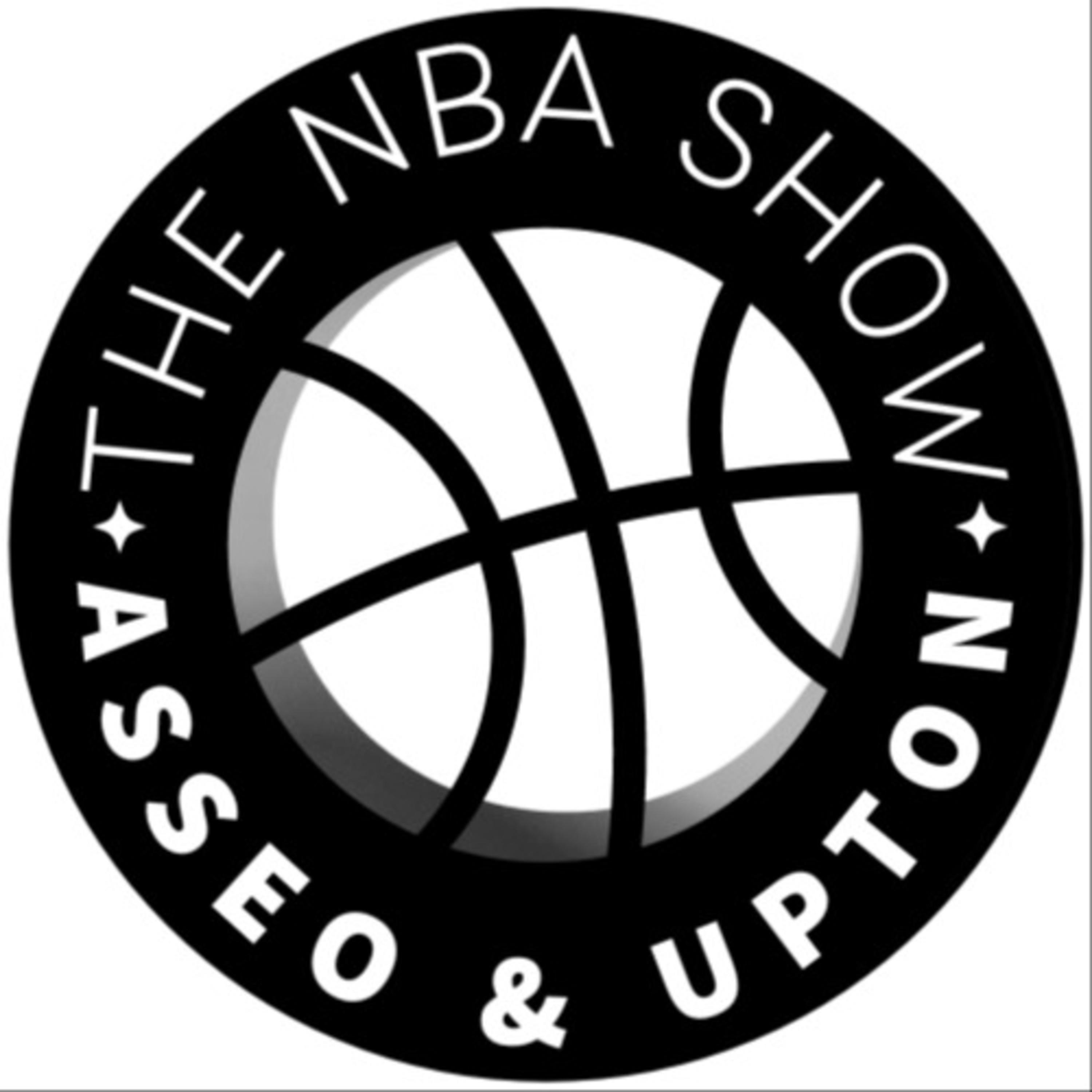 The NBA Show - Asseo & Co.