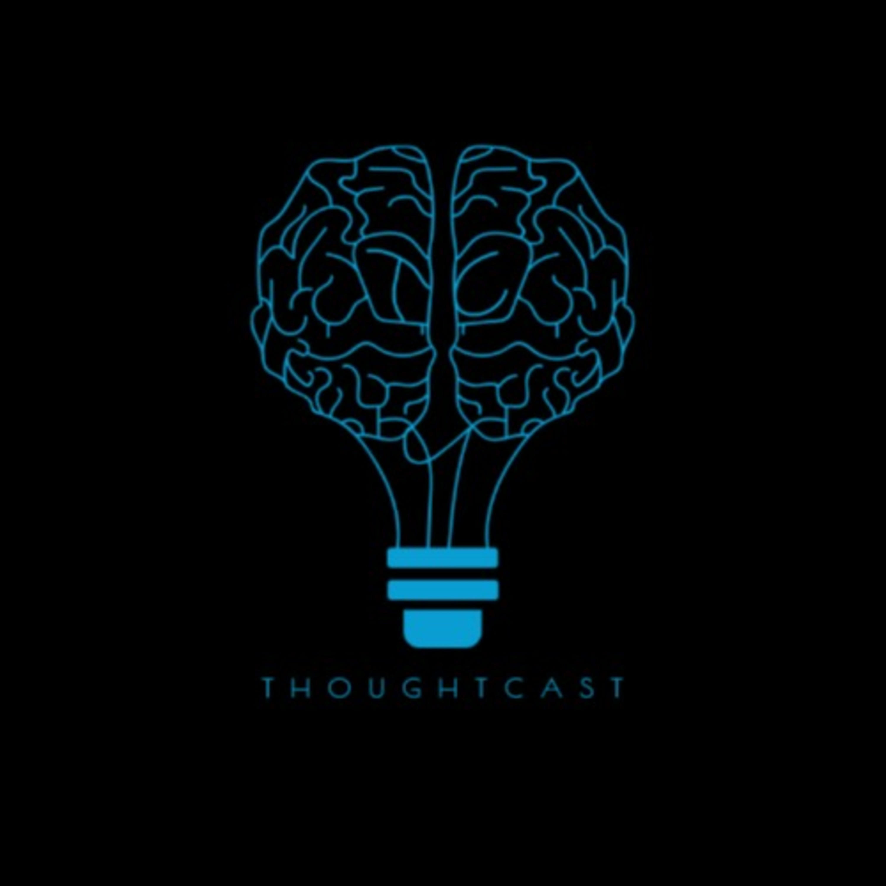 Positivity Outweighs ALL episode artwork