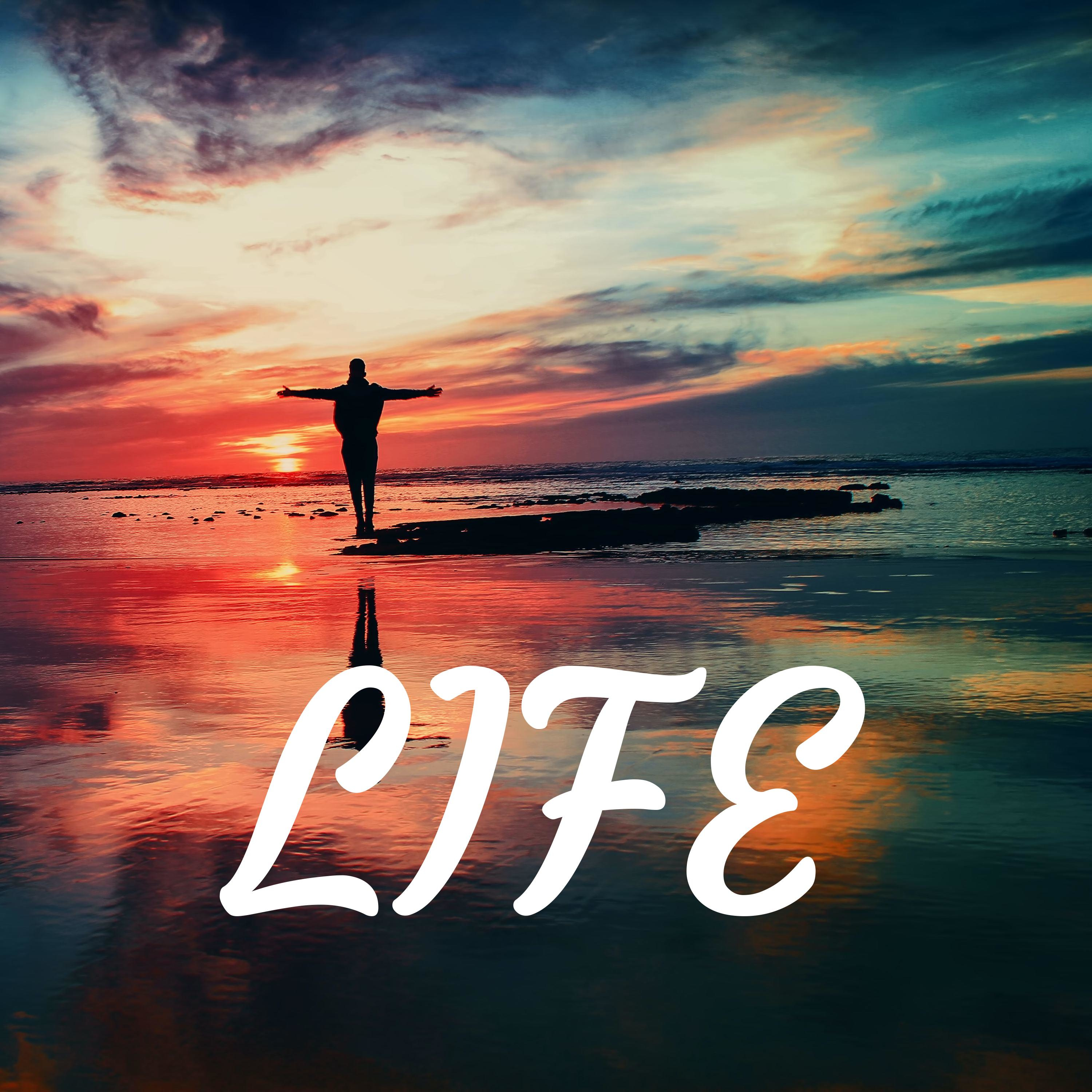 LIFE