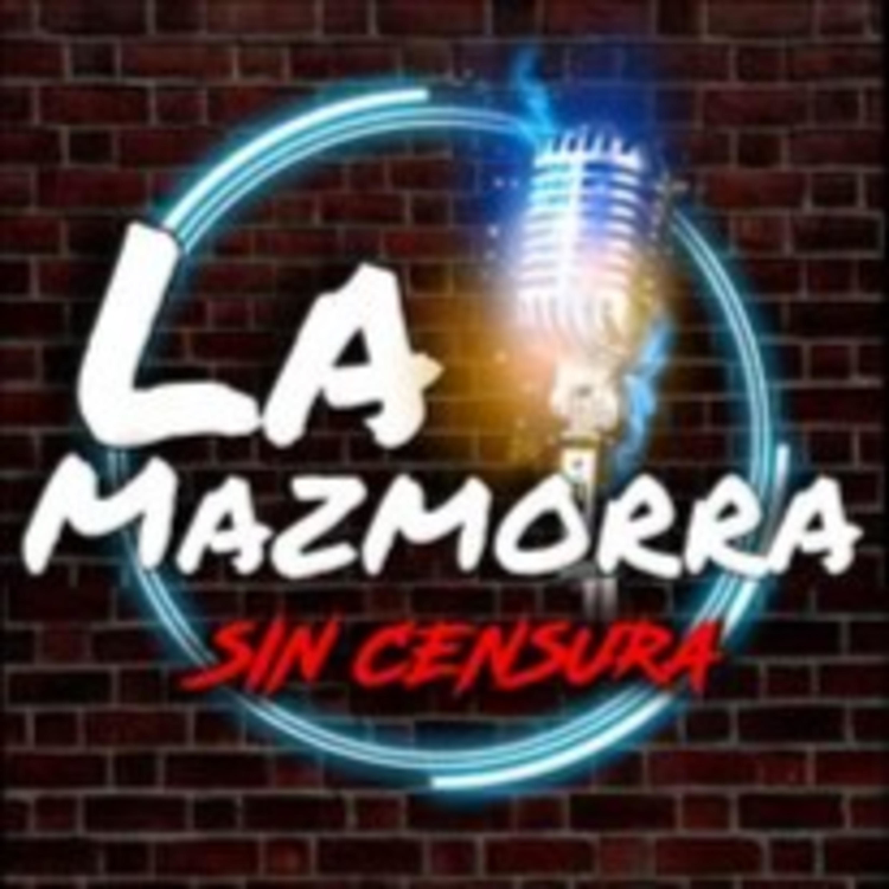 La Mazmorra