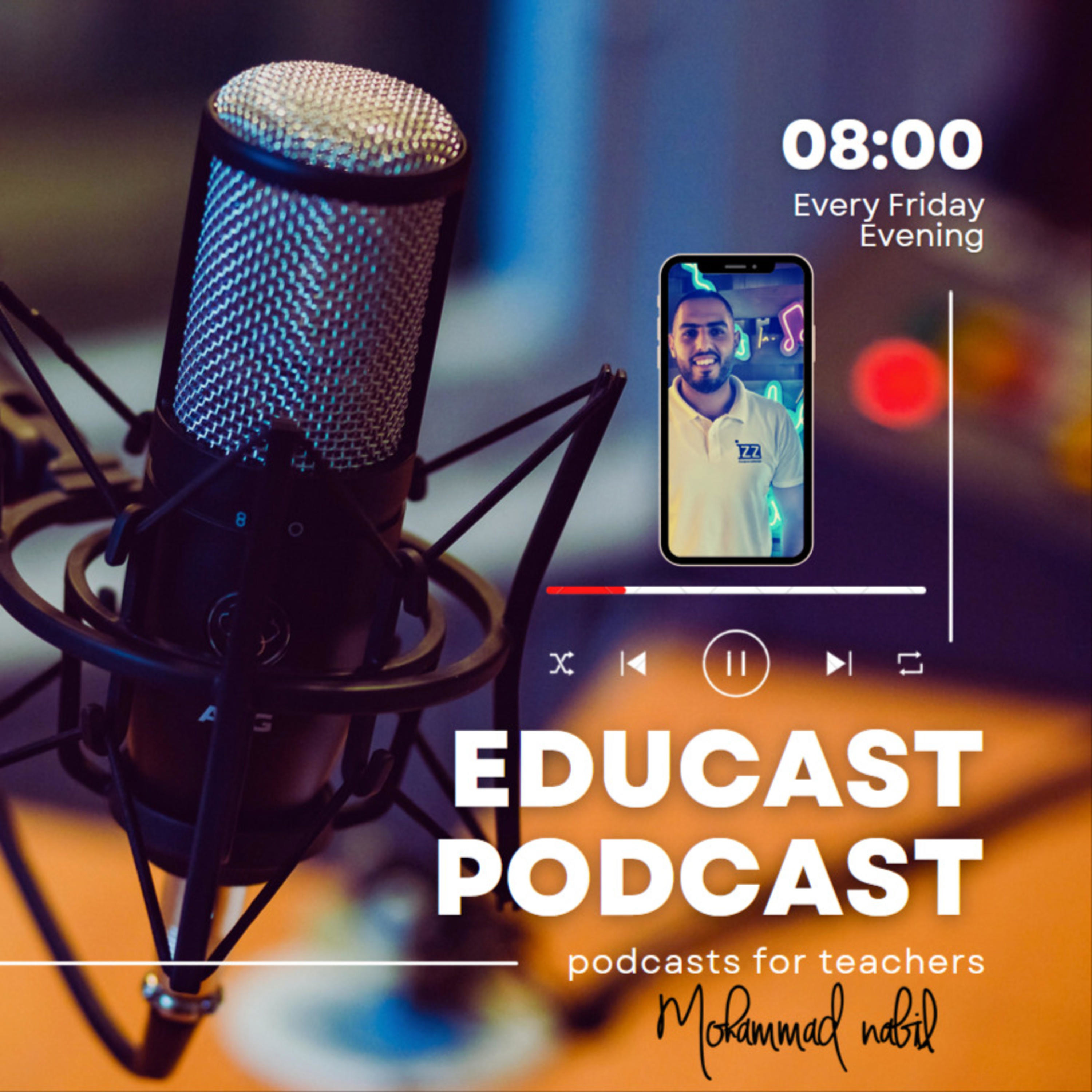 Educast - 30 Language teaching methods - Lexical Approach