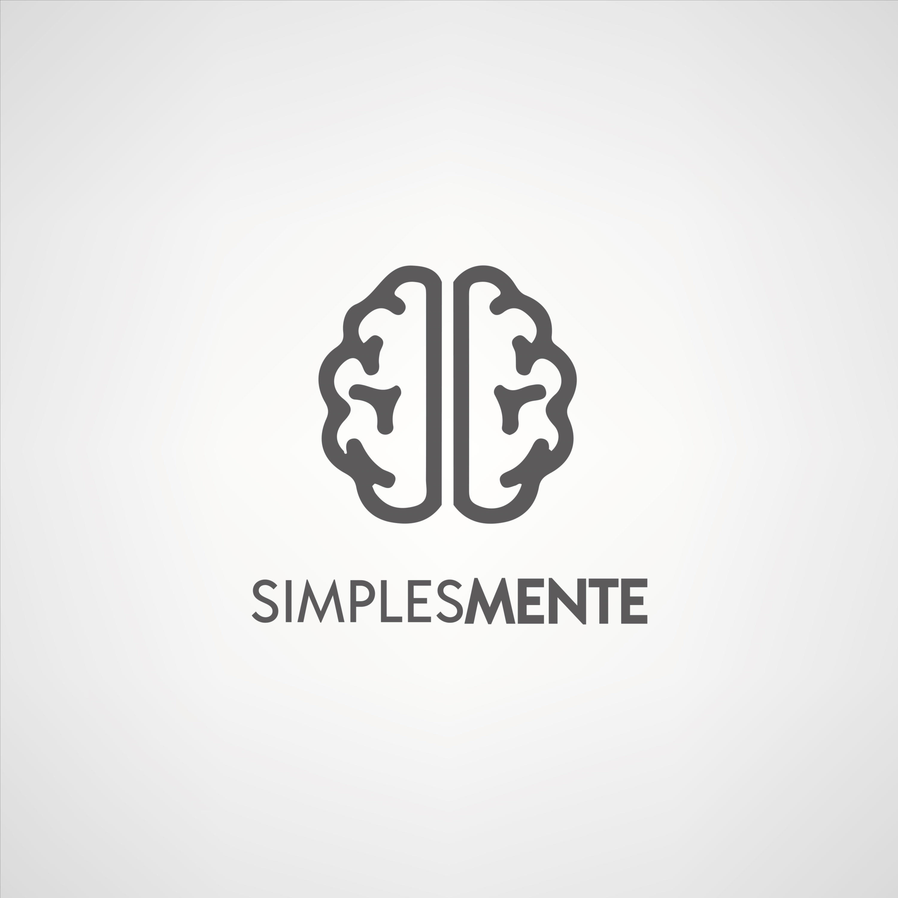 Simples Sem Ser Simplista | Episódio 1