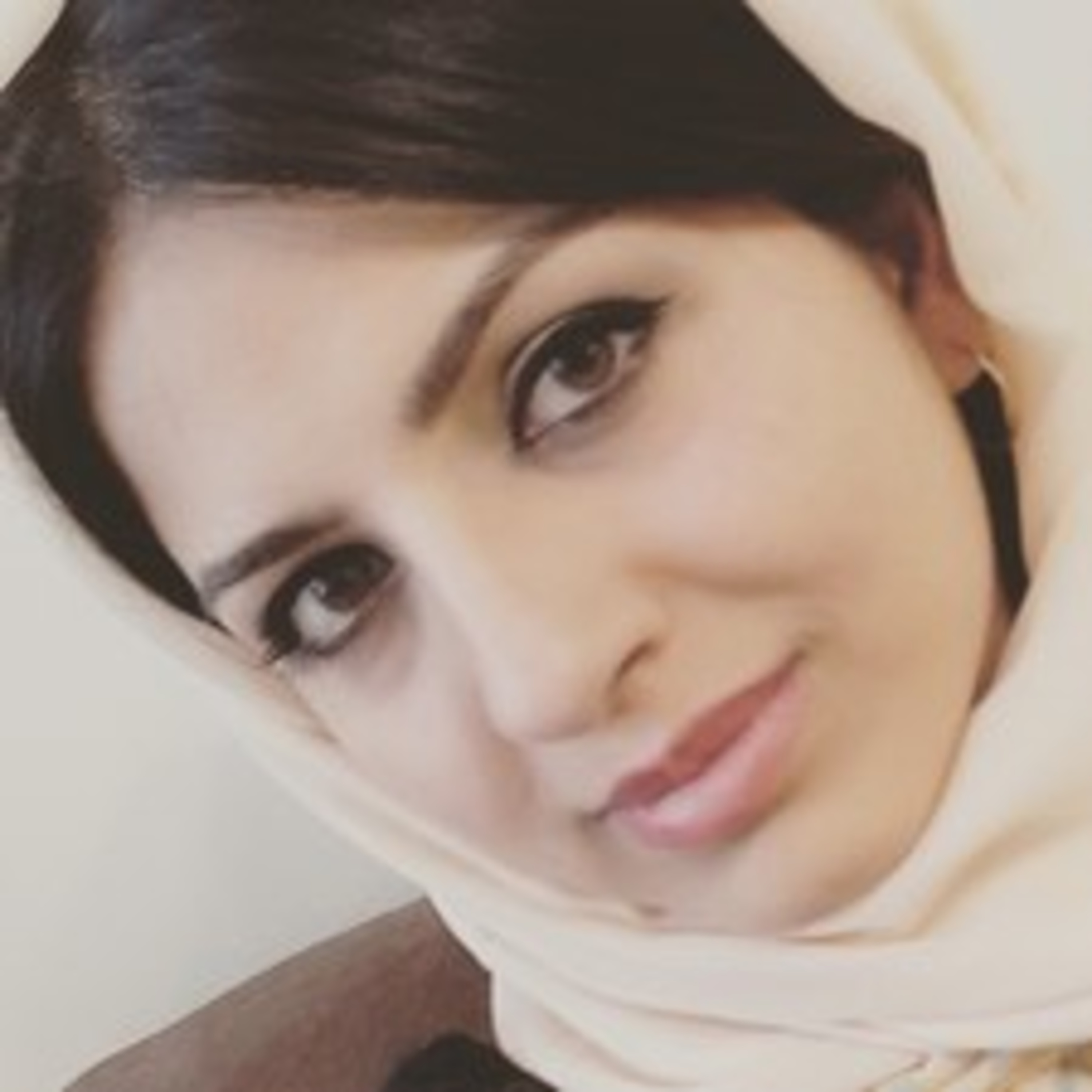 کاور پنجره آبی