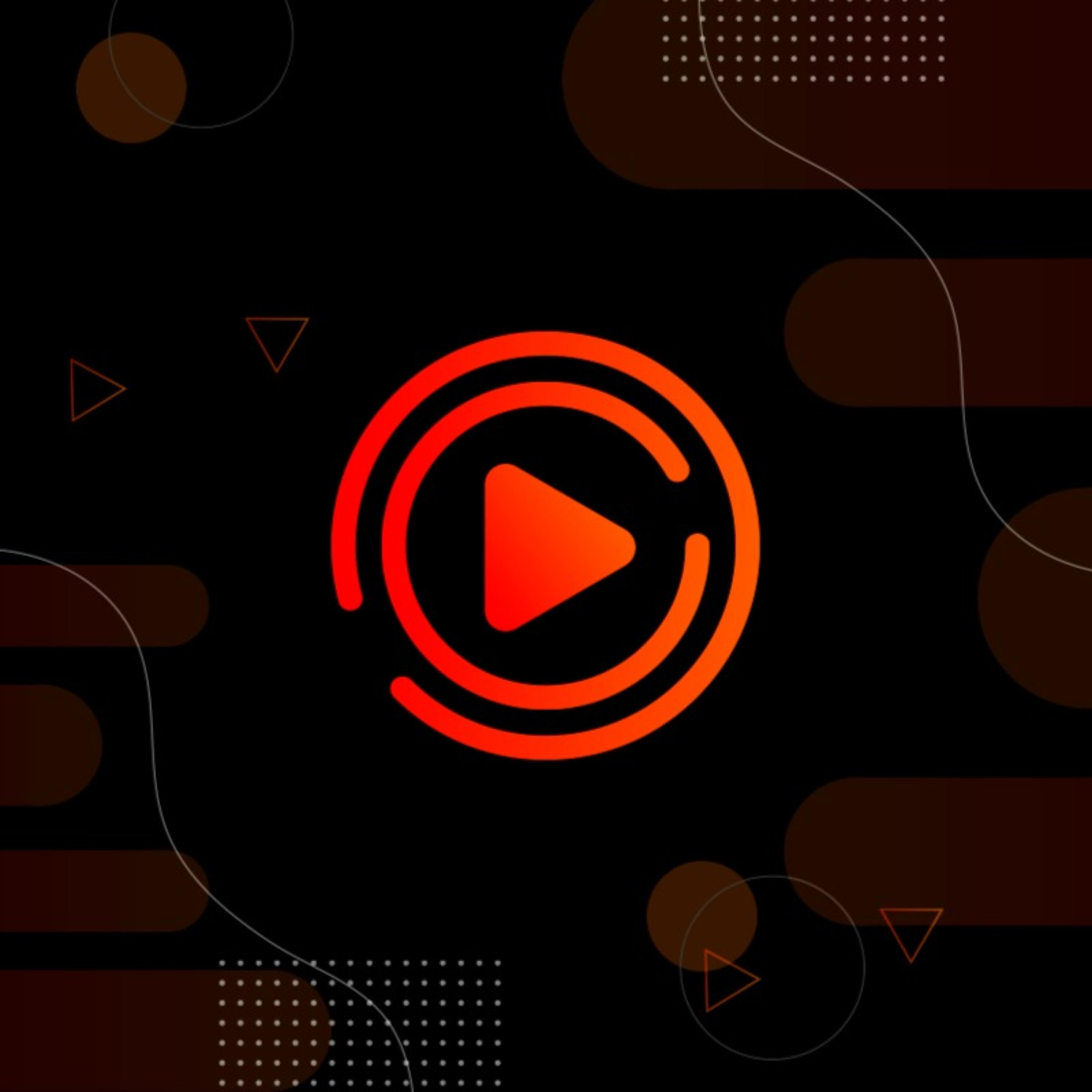#01 | CDC Solar