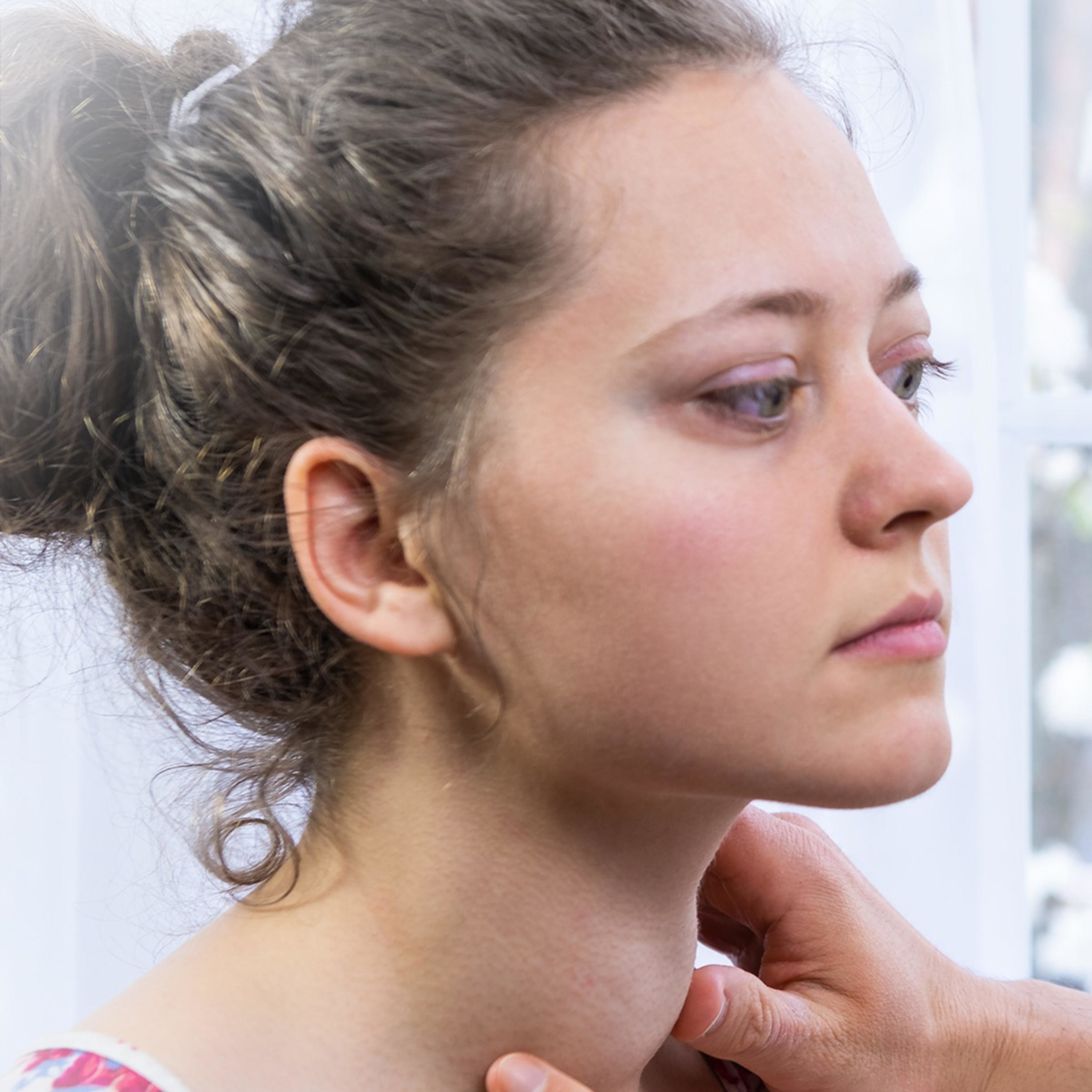 A New Frontier in the Co-Management of Thyroid Eye Disease