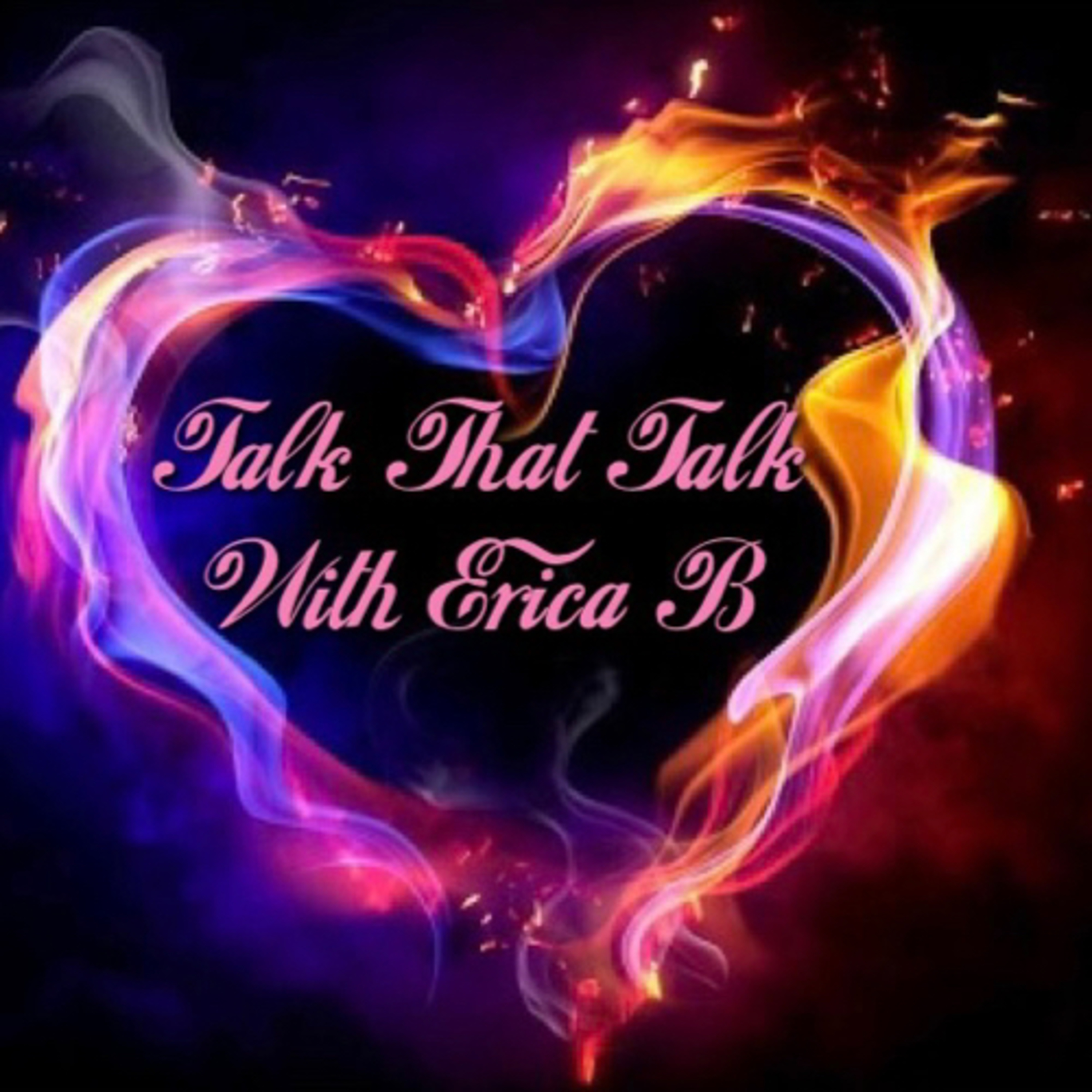 My Life My Story With Terrell C.