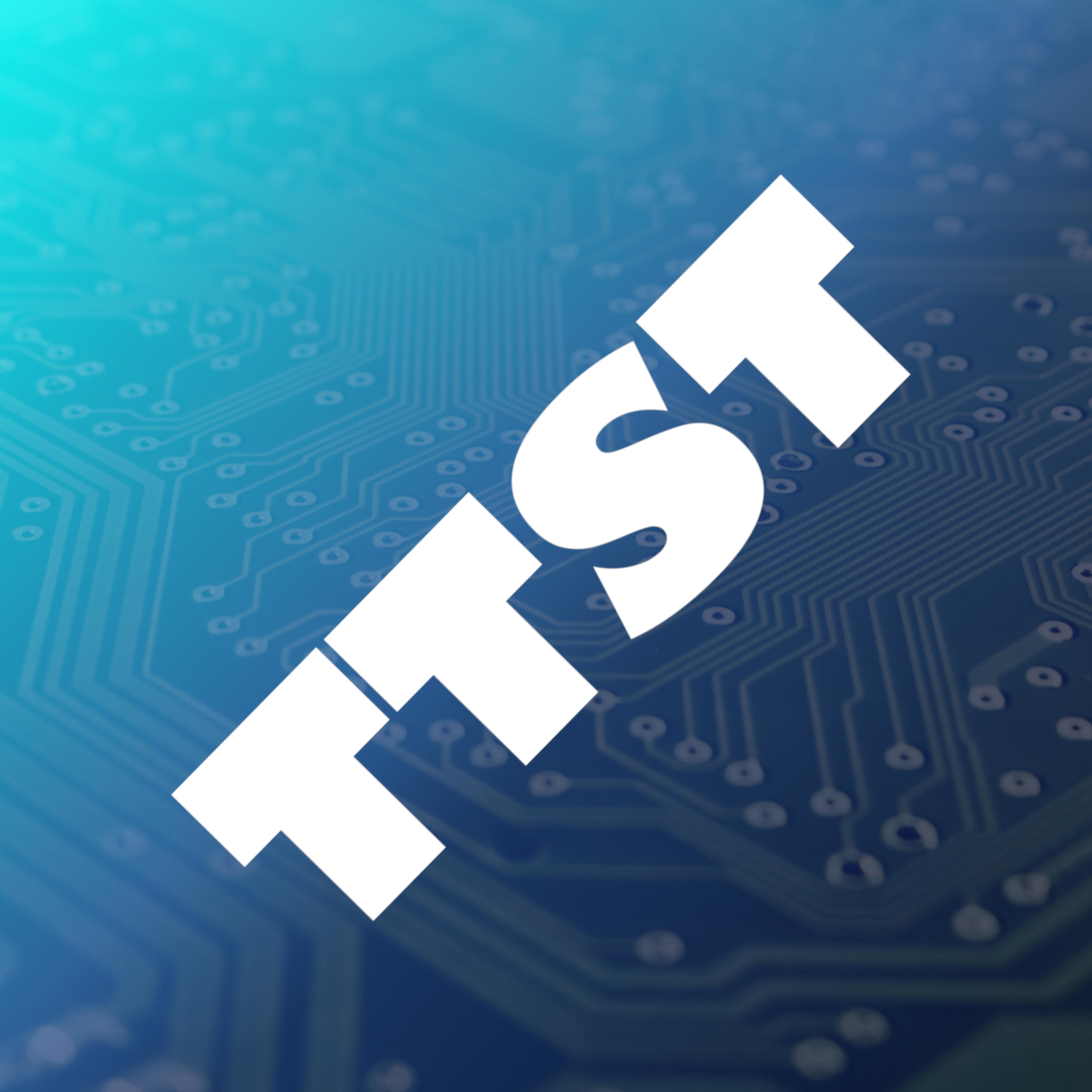 Thompson\'s Top Stories in Tech