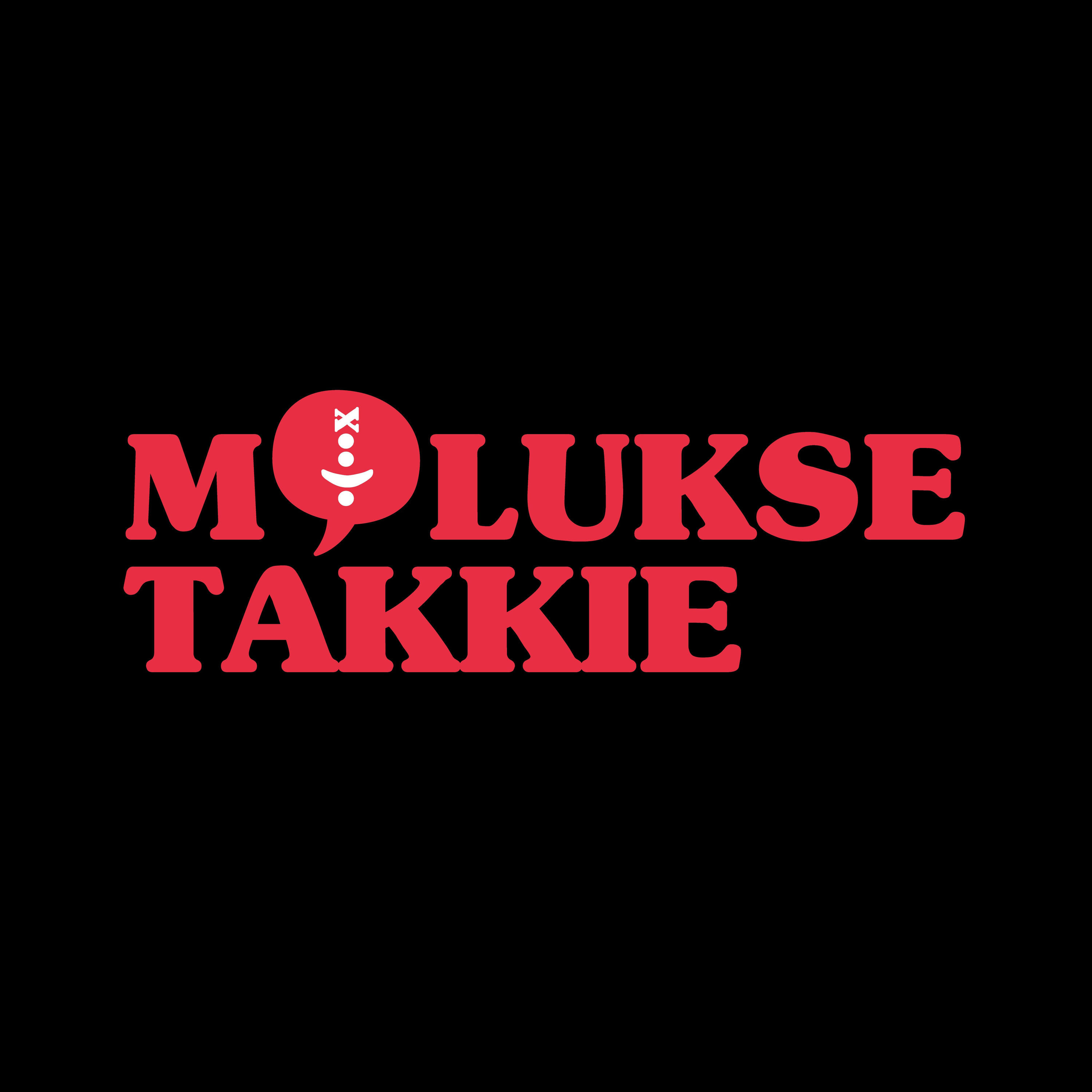 Molukse Takkie