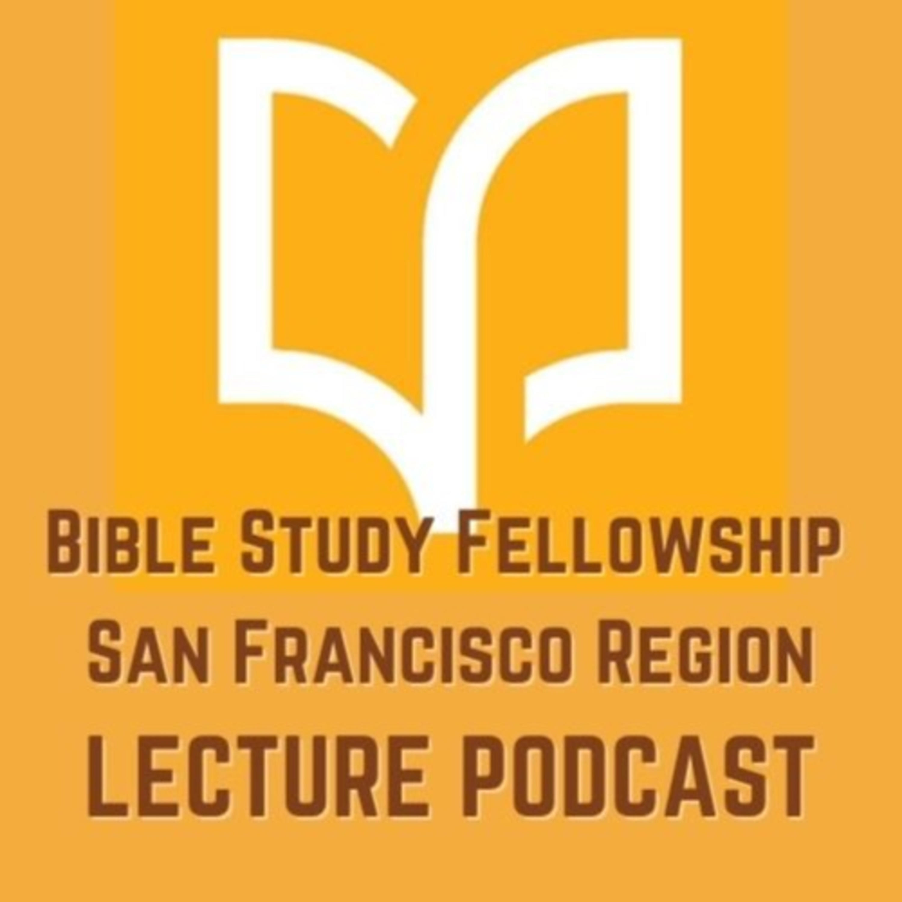 BibleSF