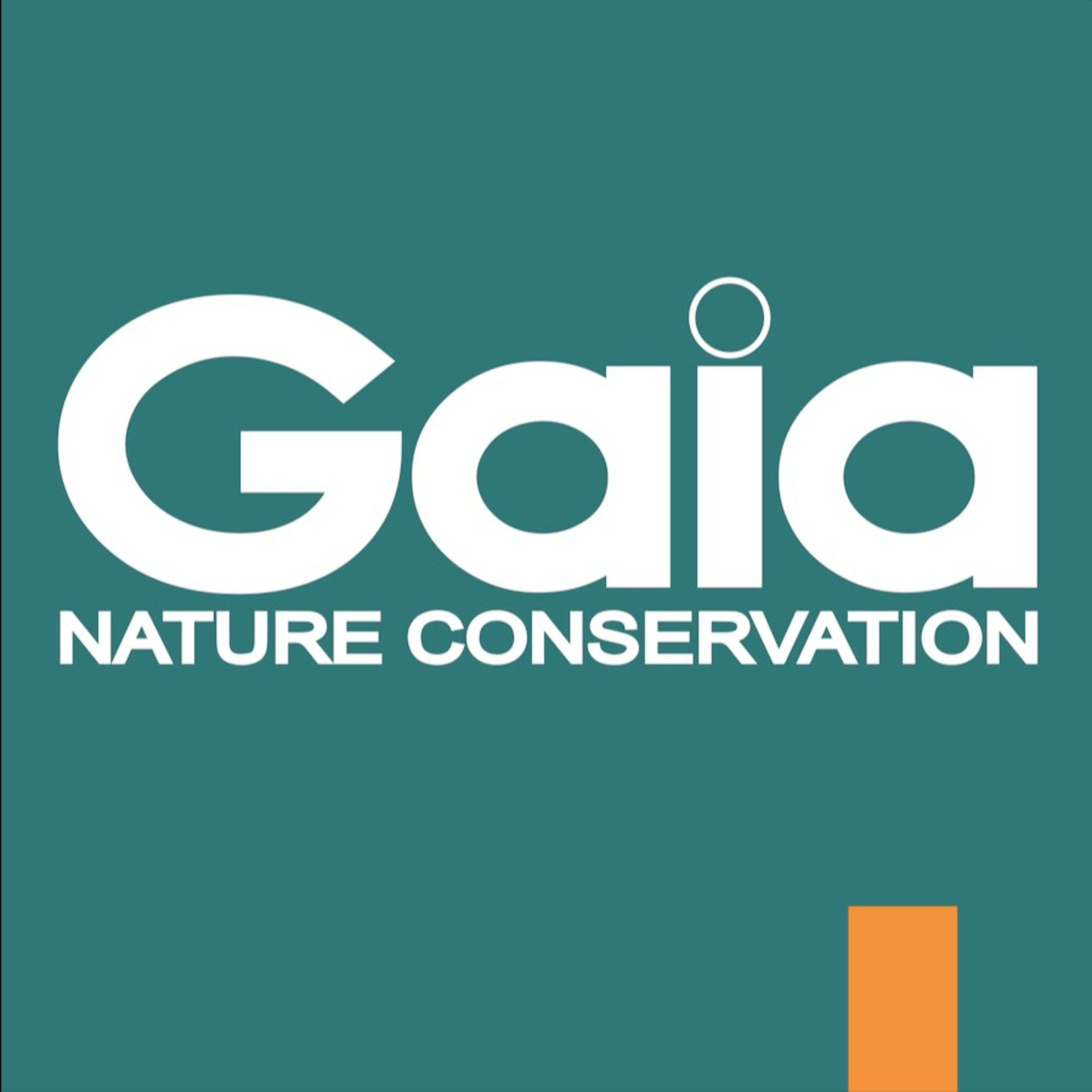 Gaia Nature Conservation - Trung tâm Bảo tồn Thiên nhiên Gaia