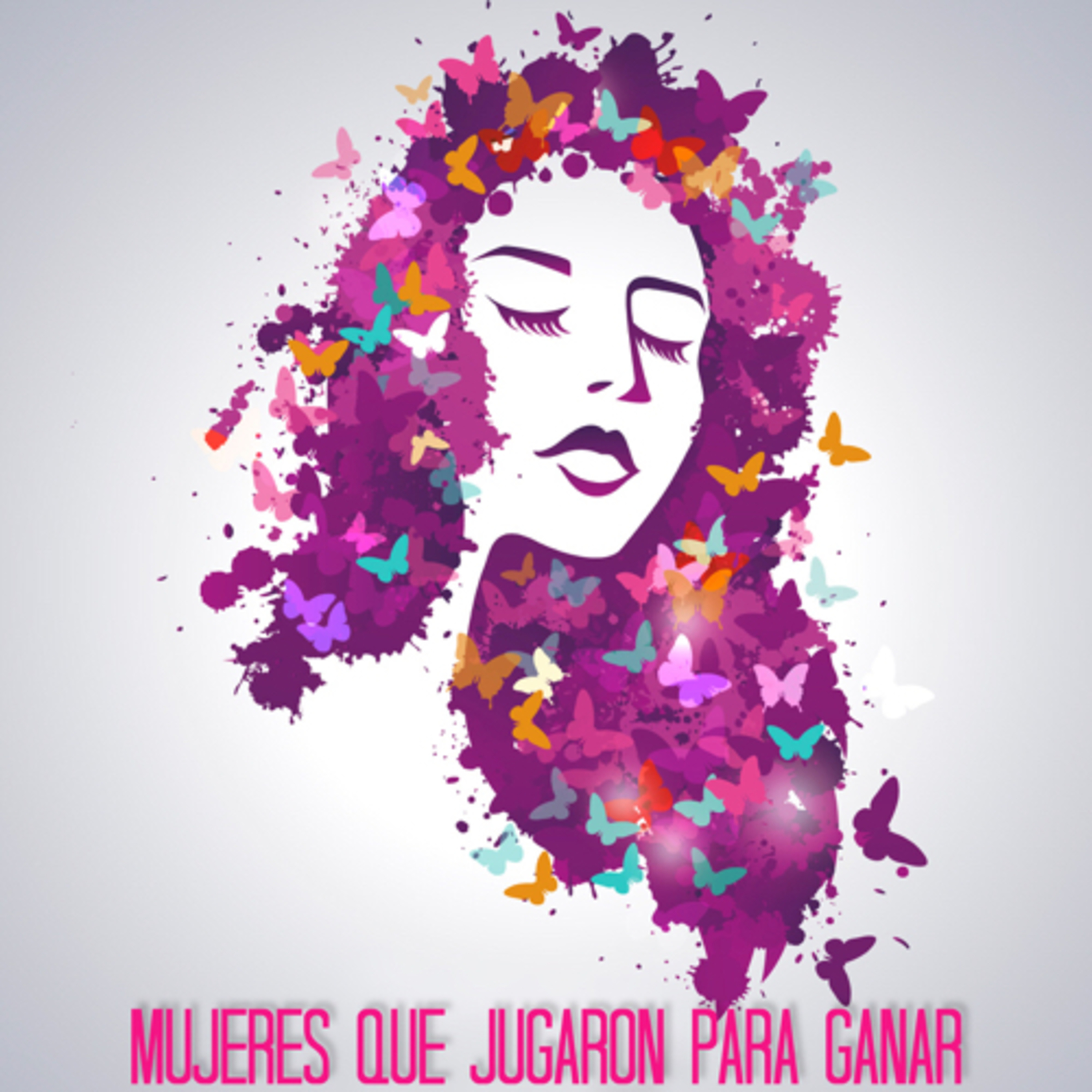 Mujeres que jugaron para ganar