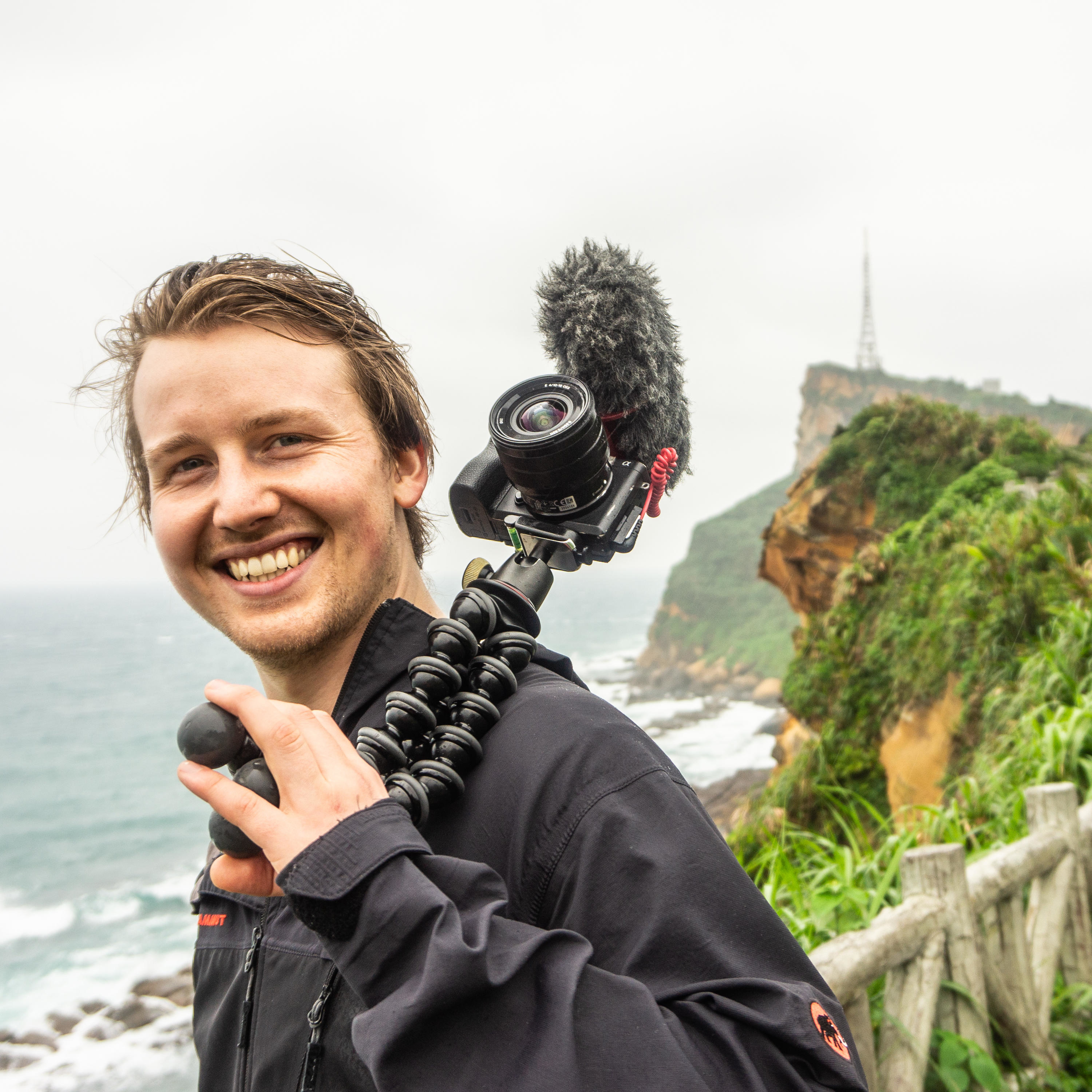 The Forrest Stevens Show