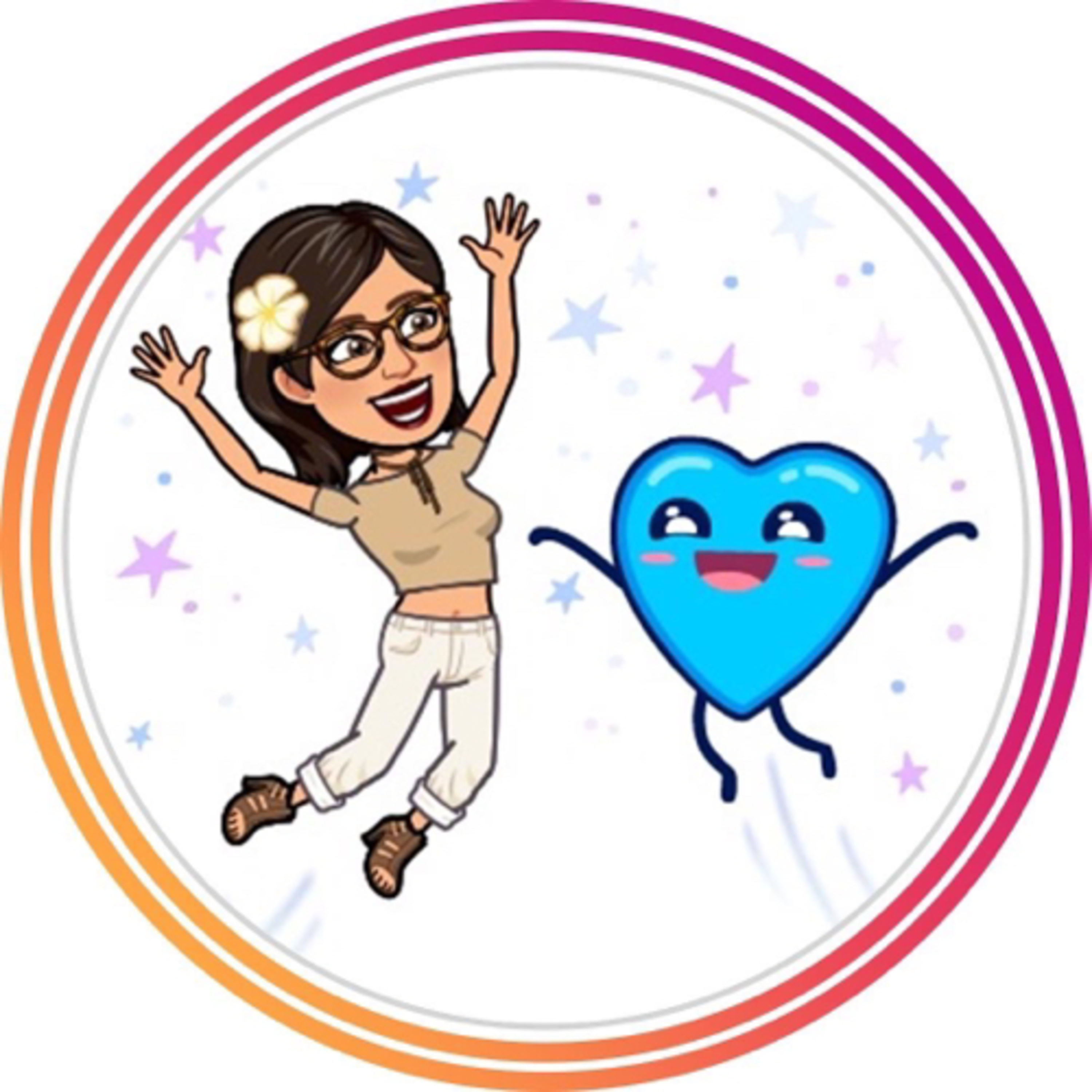 Subscribe & Share SunStarr Subscribe & Share SunStarr