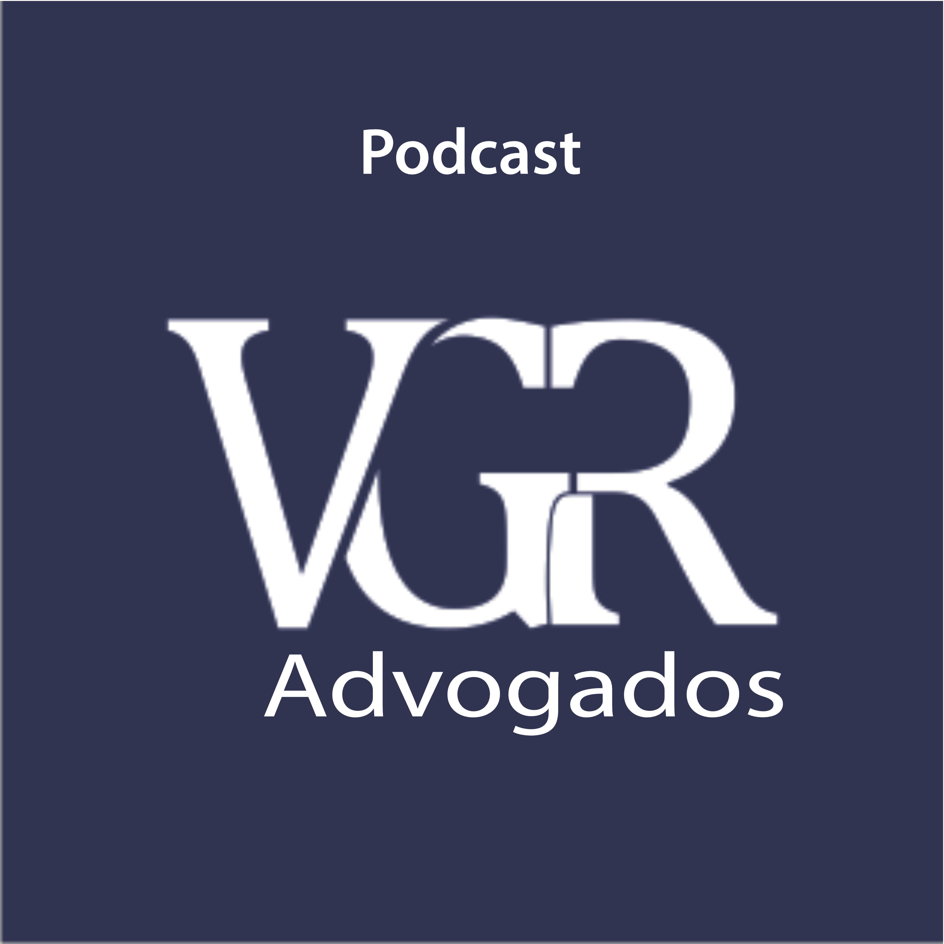 VGR Advogados
