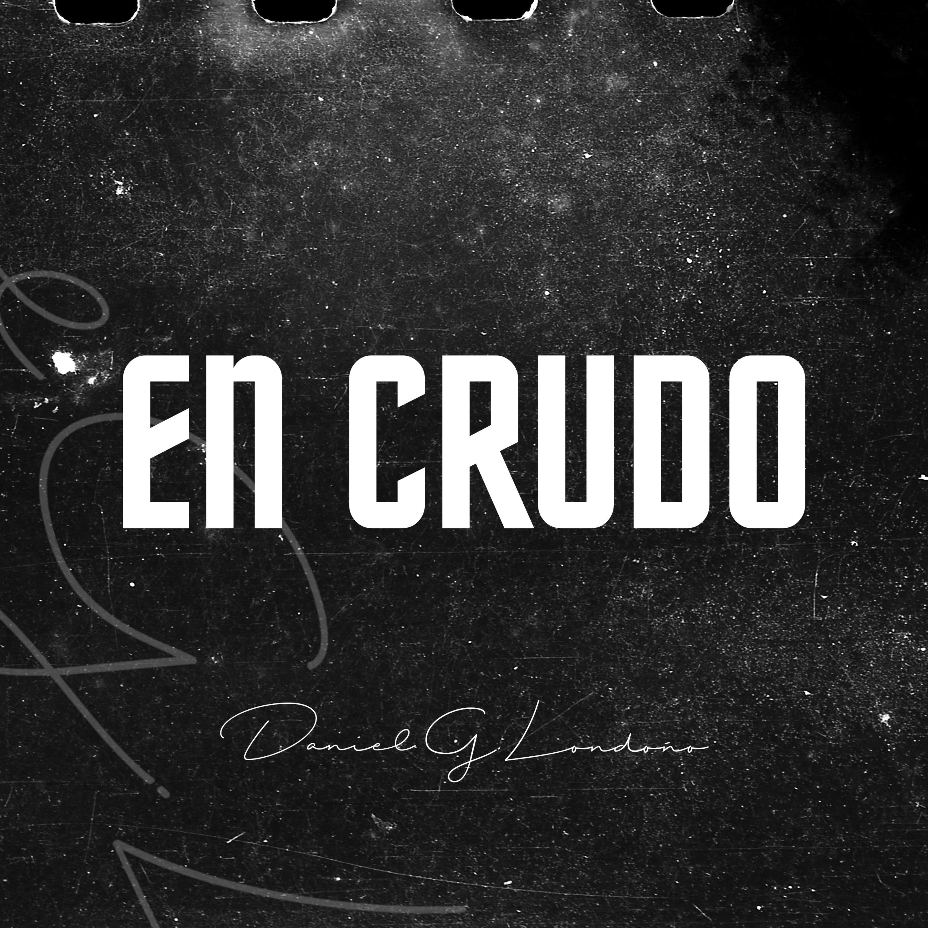En Crudo 