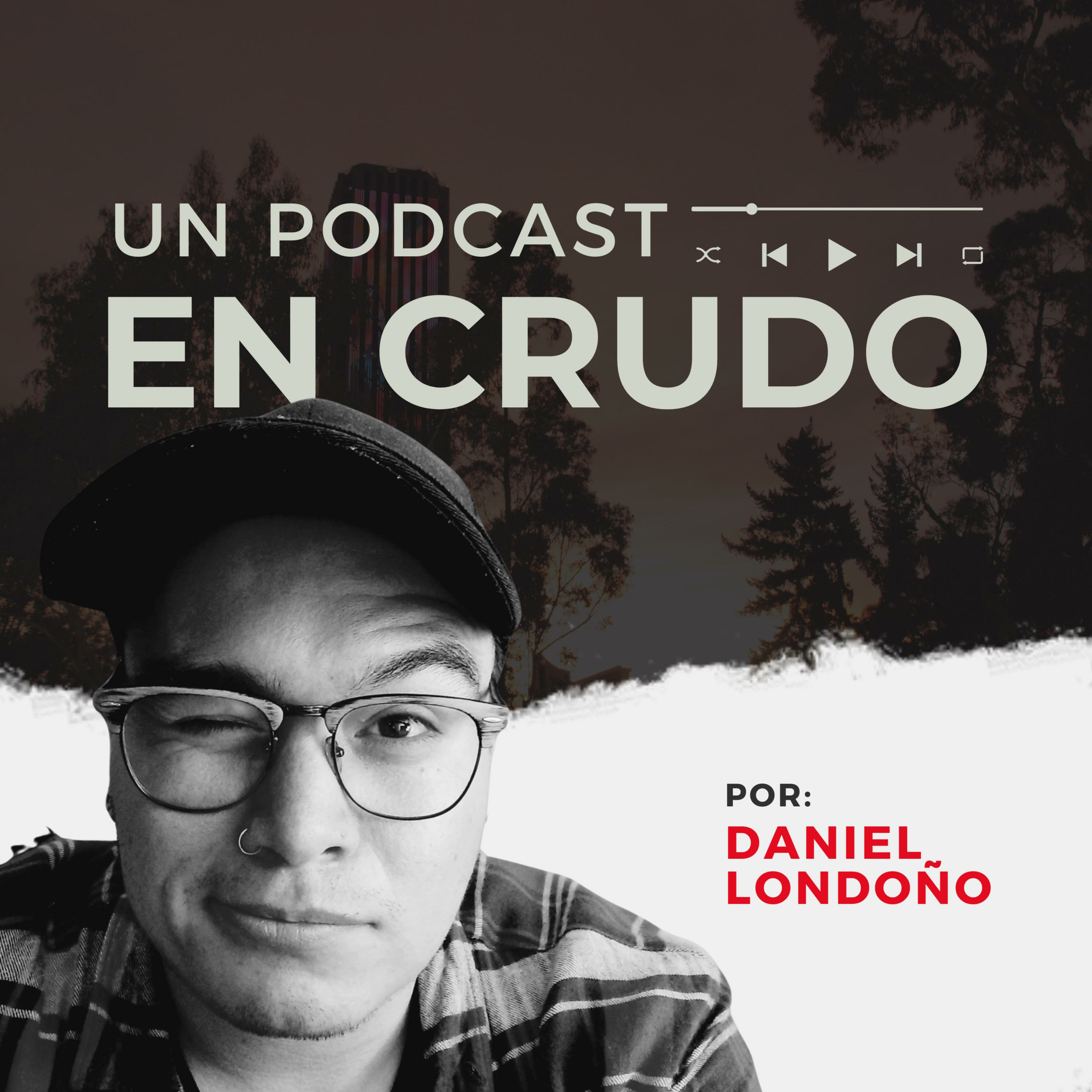 En Crudo