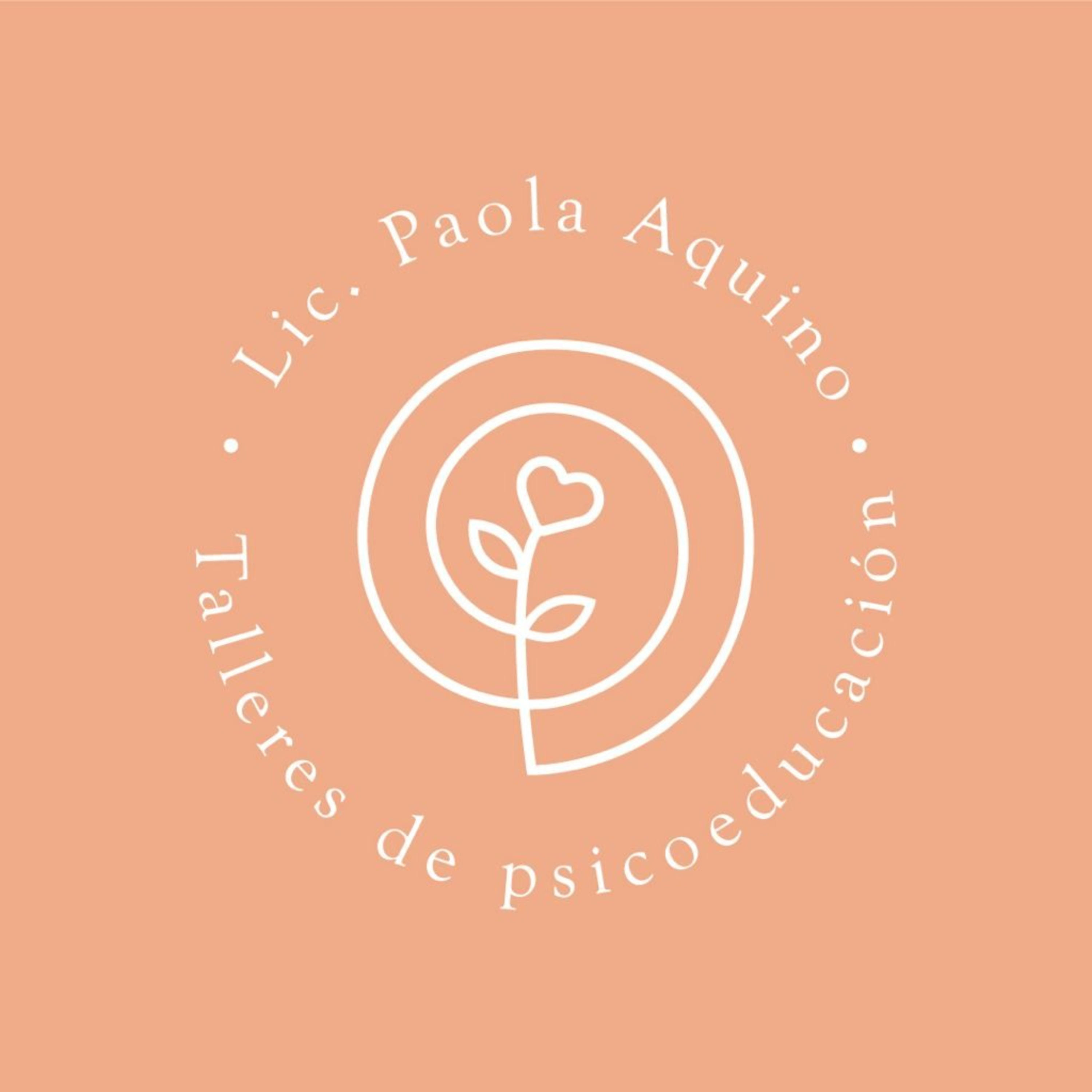 Taller de Psicoeducación podcast artwork