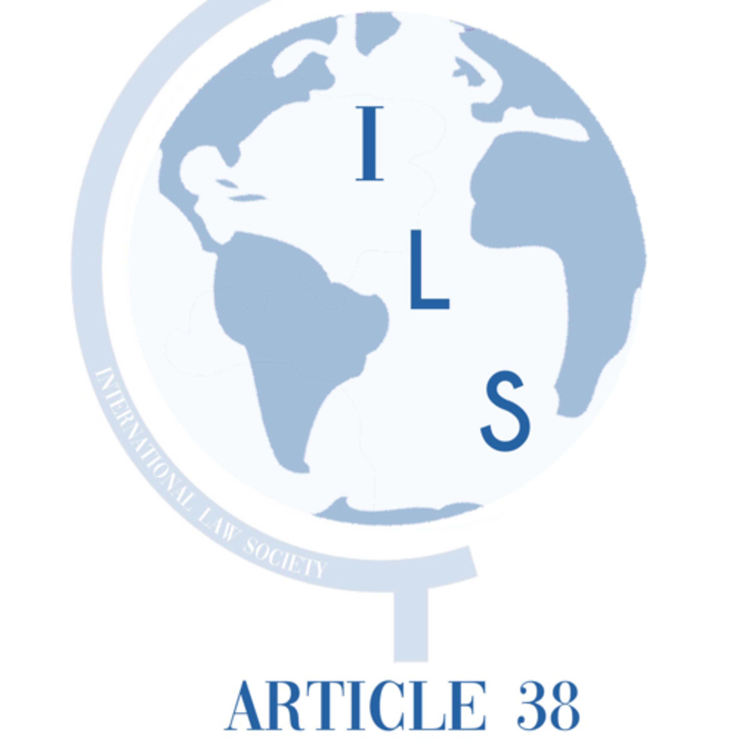 Article 38