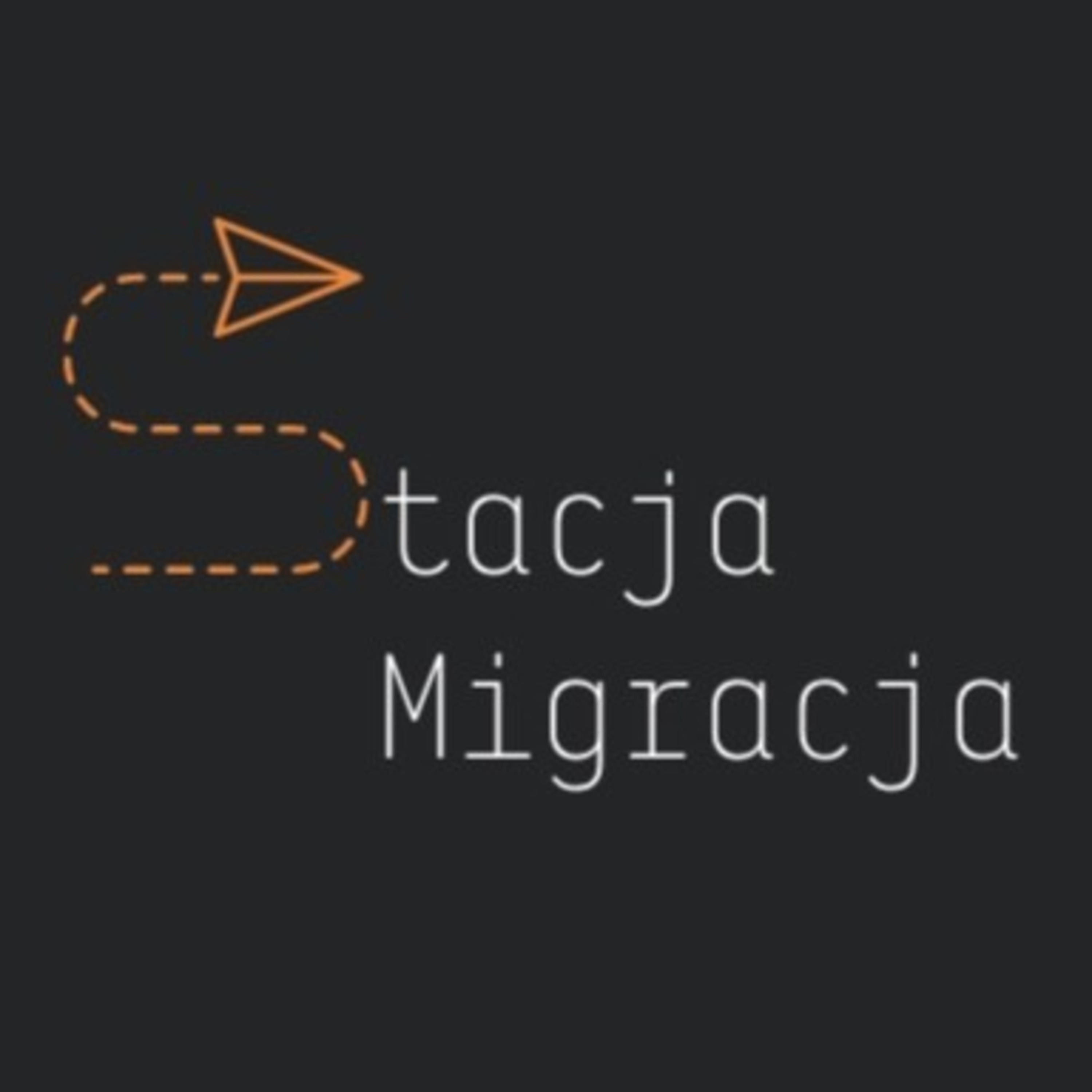 Stacja Migracja