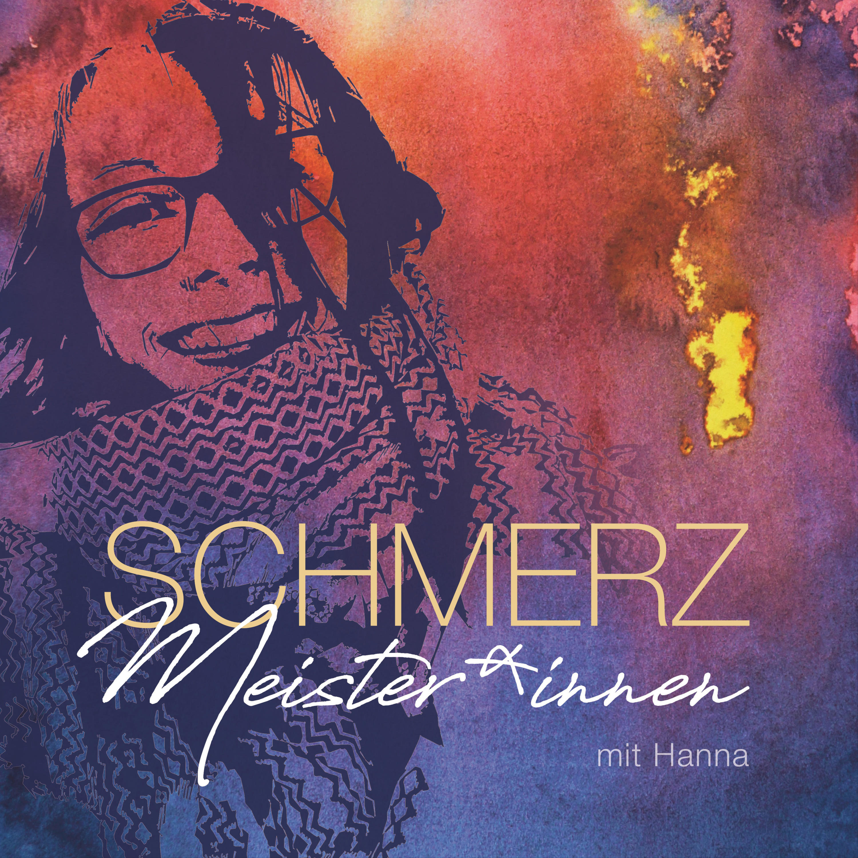 Schmerzmeister*innen