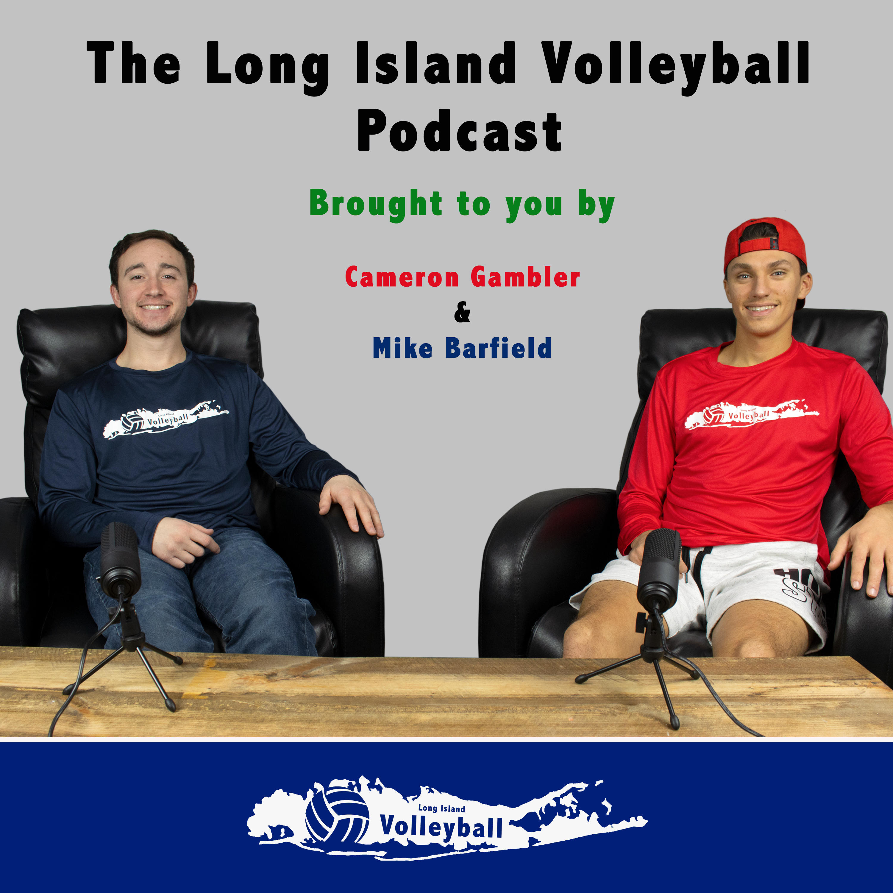 #46 Mailbag Episode & We Draft a Beach 4's Team